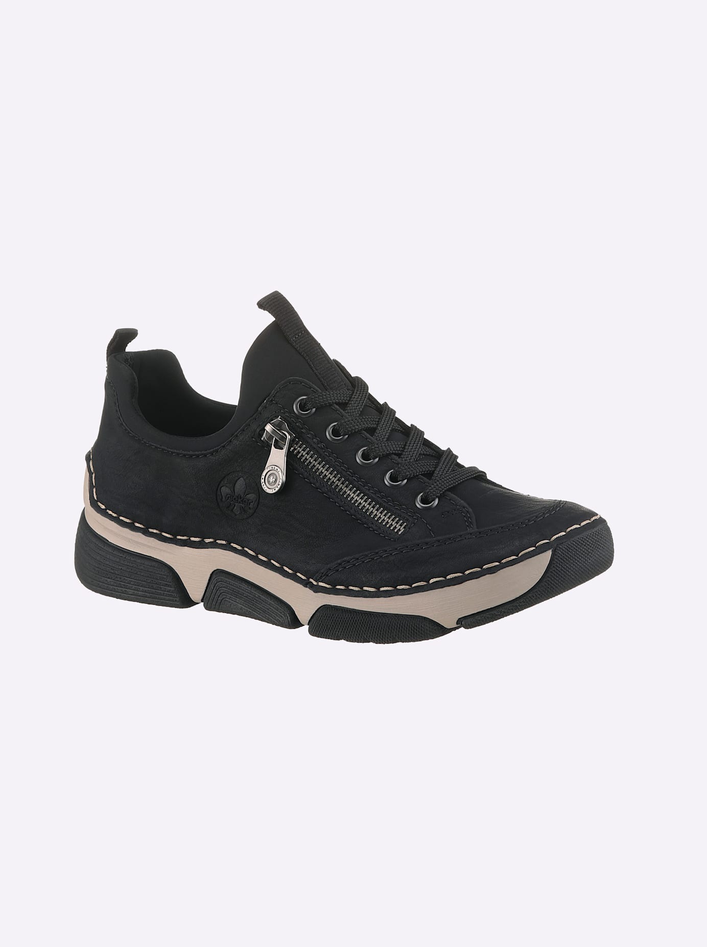 Thumbnail - Rieker Sneaker
