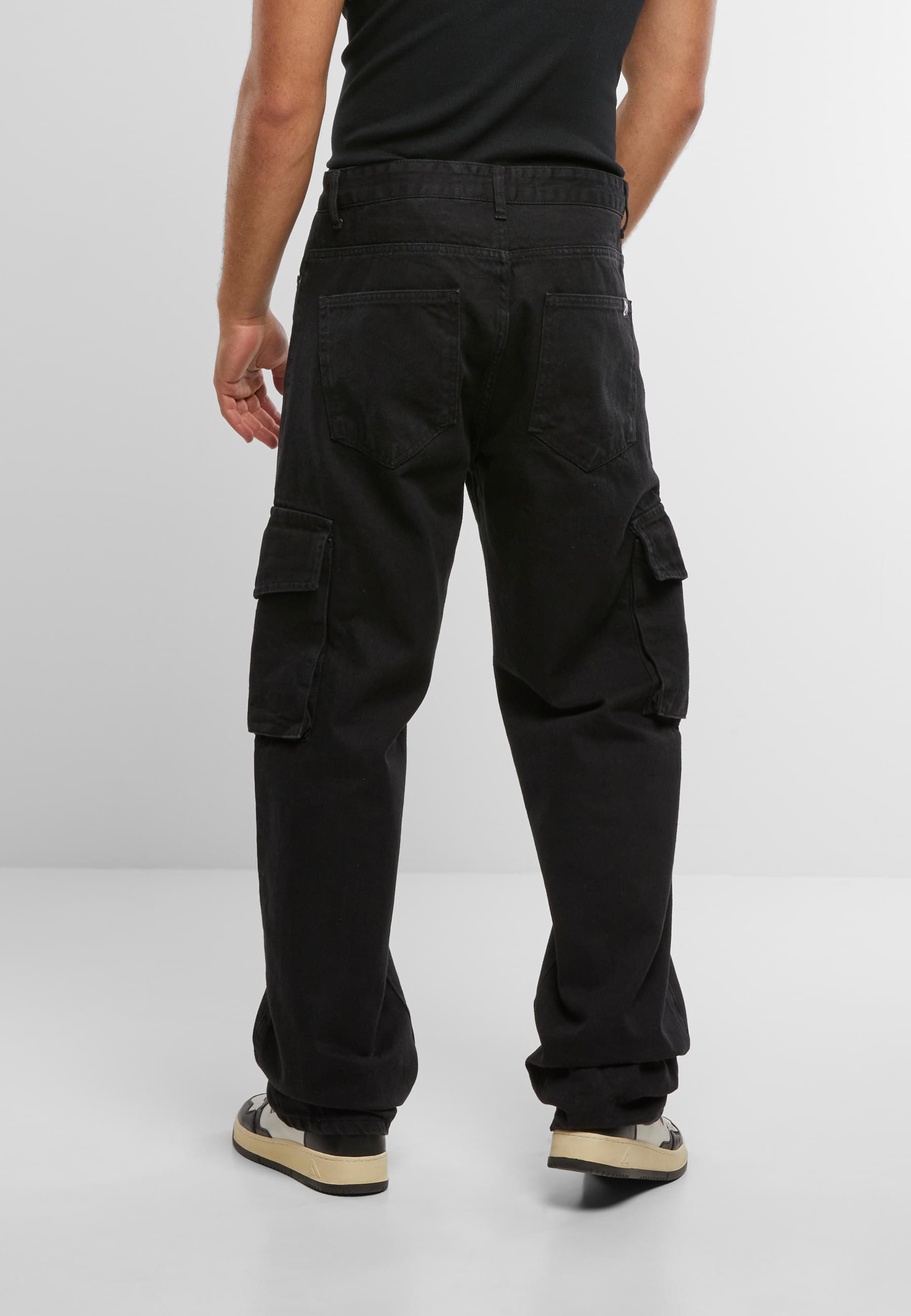 2Y Premium Bequeme Jeans »2Y Premium 2Y Premium Straight Fit Jeans«