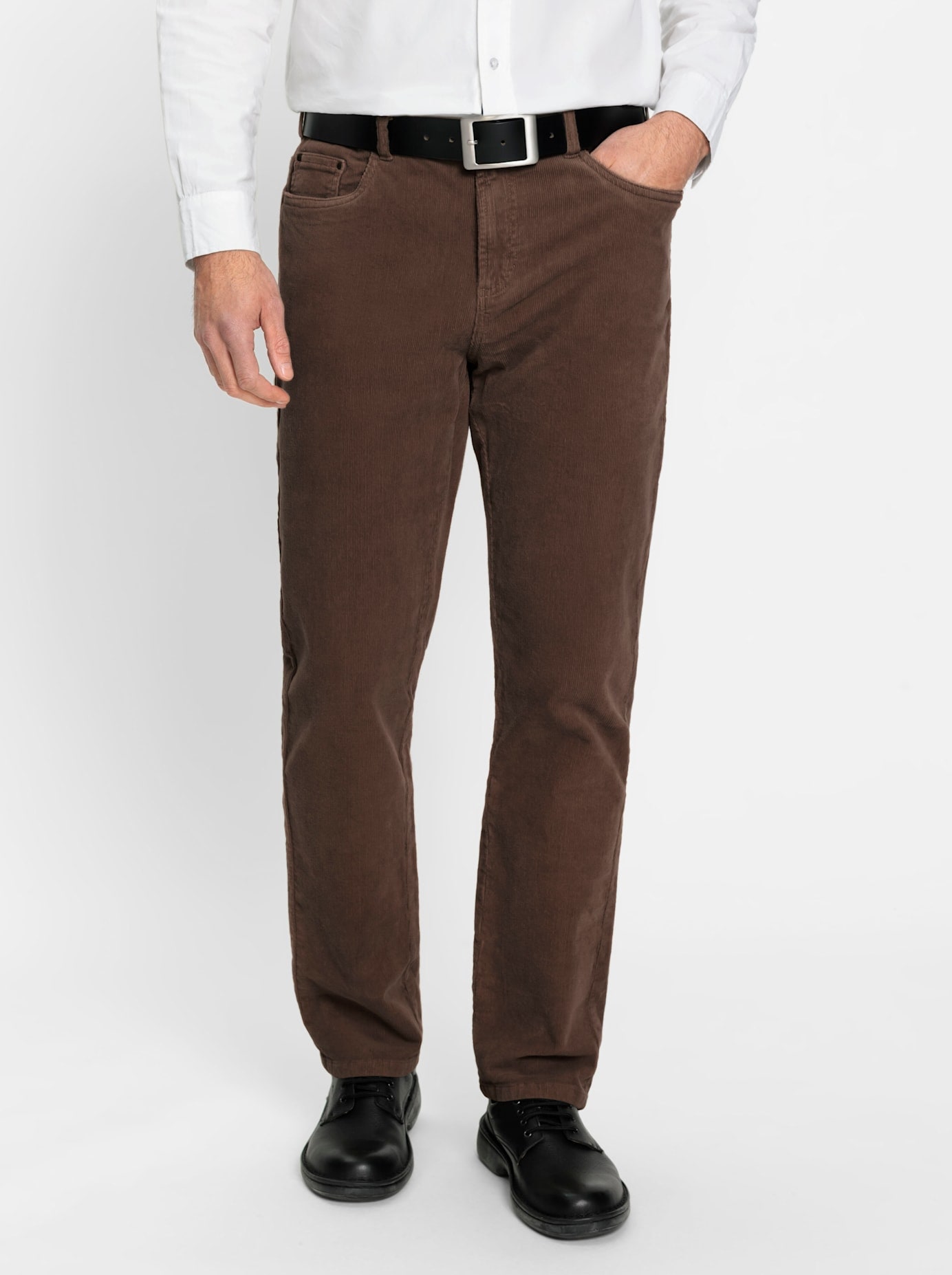 Marco Donati 5-Pocket-Hose