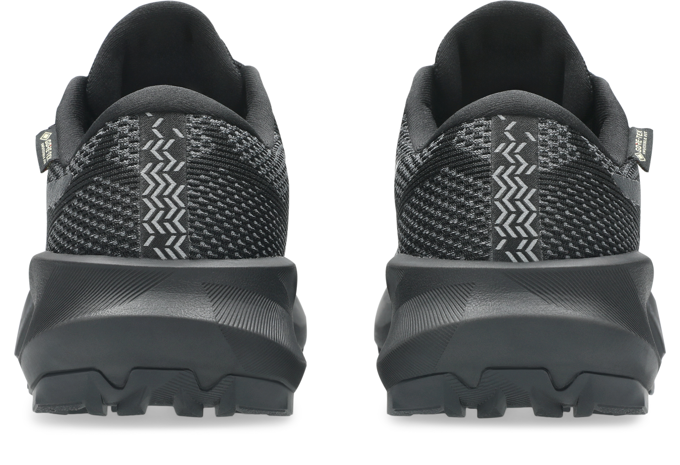 Asics Trailrunningschuh »TRABUCO 14 GTX«  wasserdicht