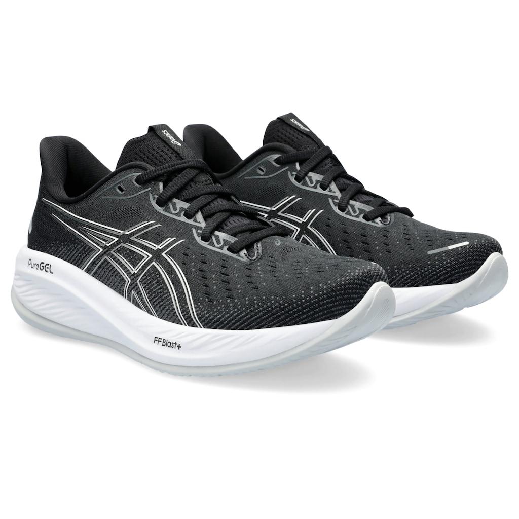 Asics Laufschuh »GEL-CUMULUS 26«