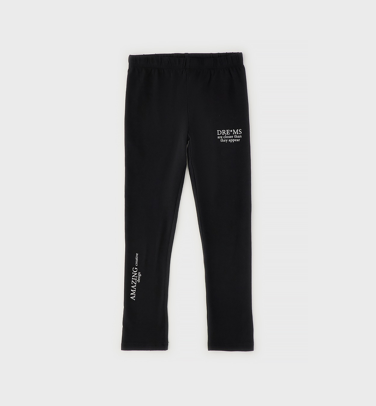 iDo Outdoorhose »GIRL TROUSERS«