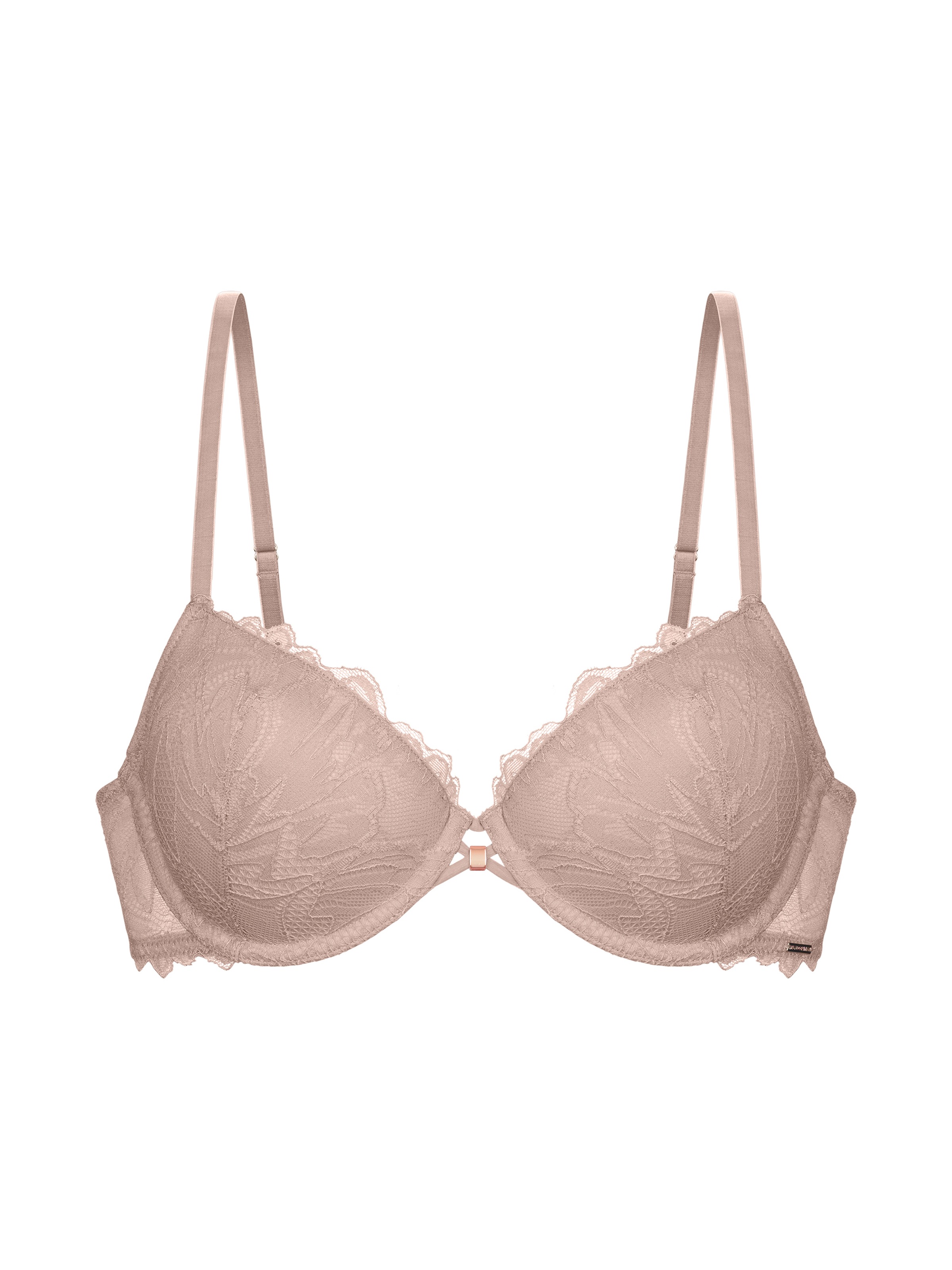 Dorina mit filigranen Spitzendetails günstig online kaufen