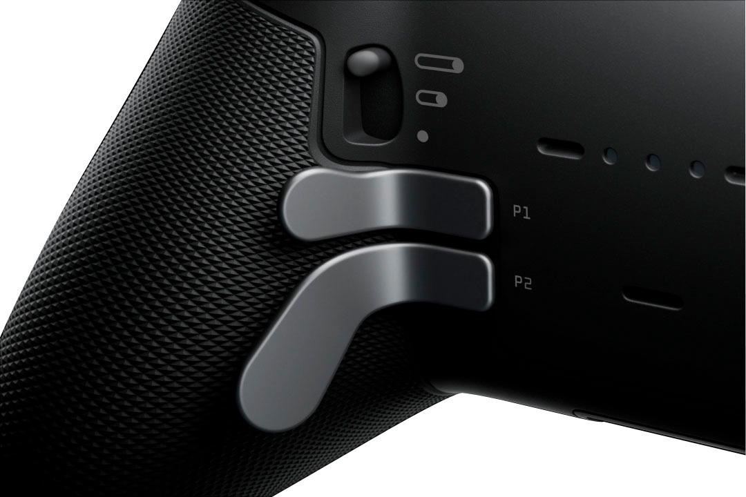 Xbox Wireless-Controller »Elite Series 2 - Core«