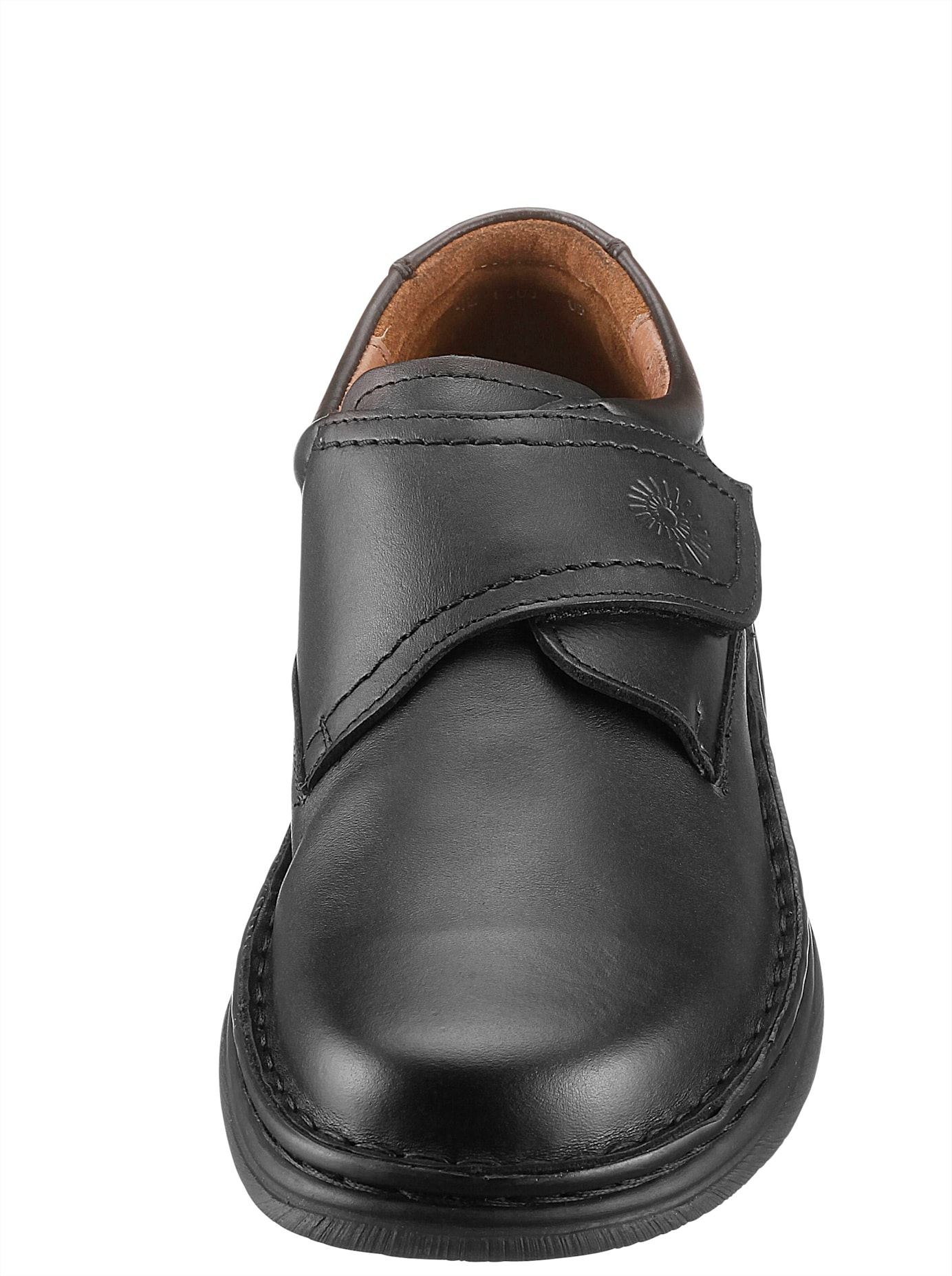 Helix Klettschuh günstig online kaufen