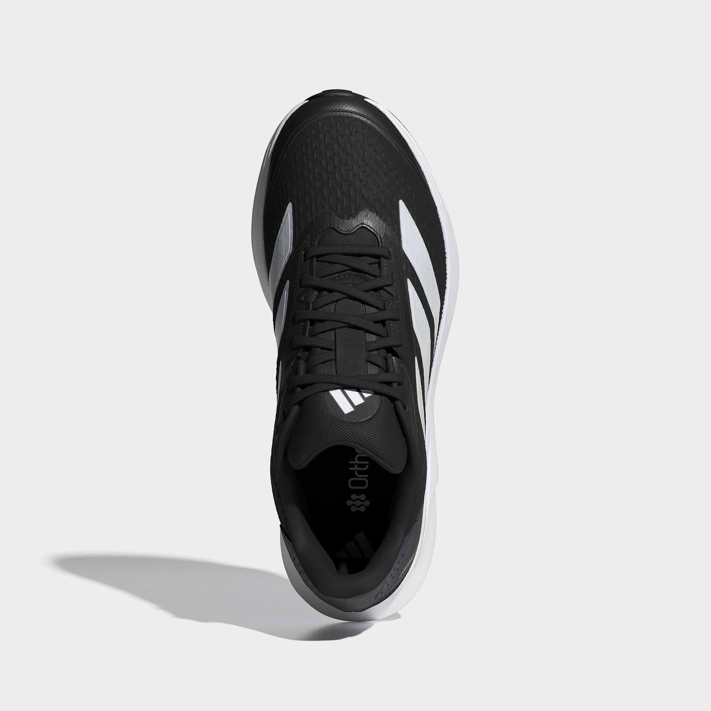 adidas Performance Laufschuh »DURAMO SL 2«