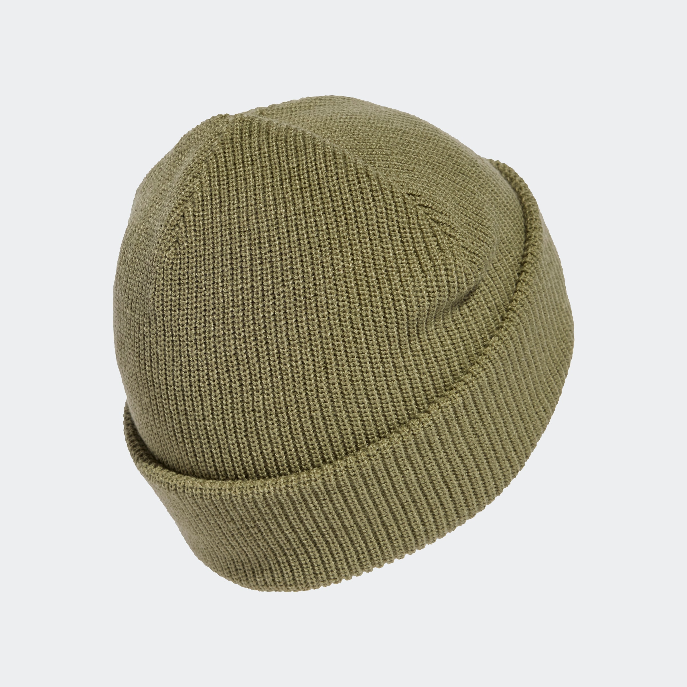 adidas Performance Beanie »ESS BEANIE CUFF«