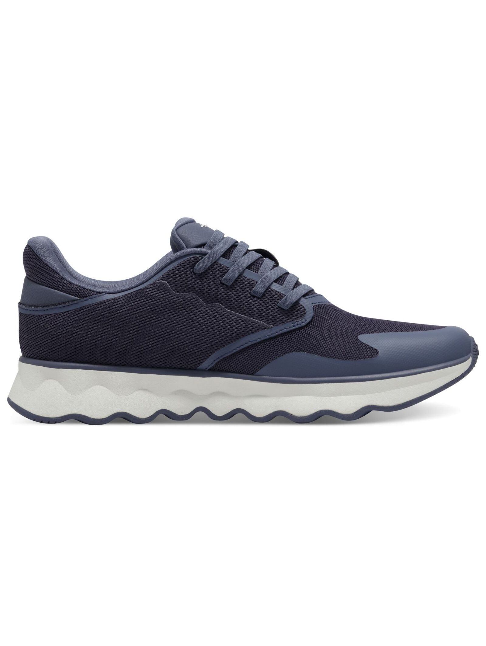 Tamaris Sneaker »Tamaris Sneaker Textil«