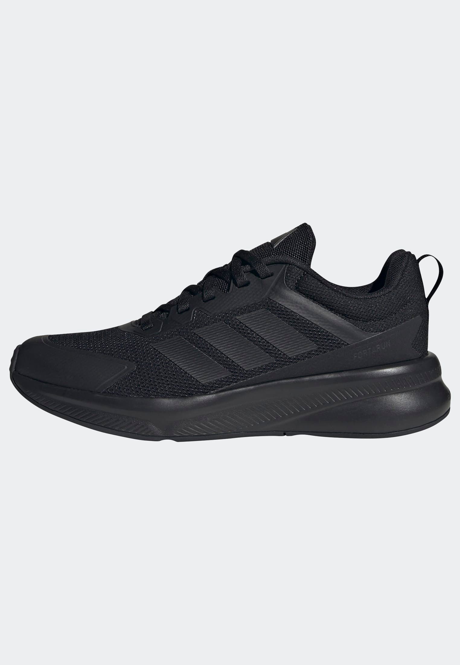 adidas Sportswear Laufschuh