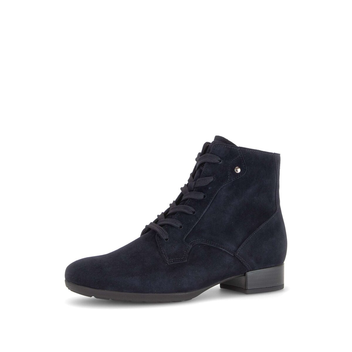 Gabor Schnürstiefelette "Schnürstiefelette"