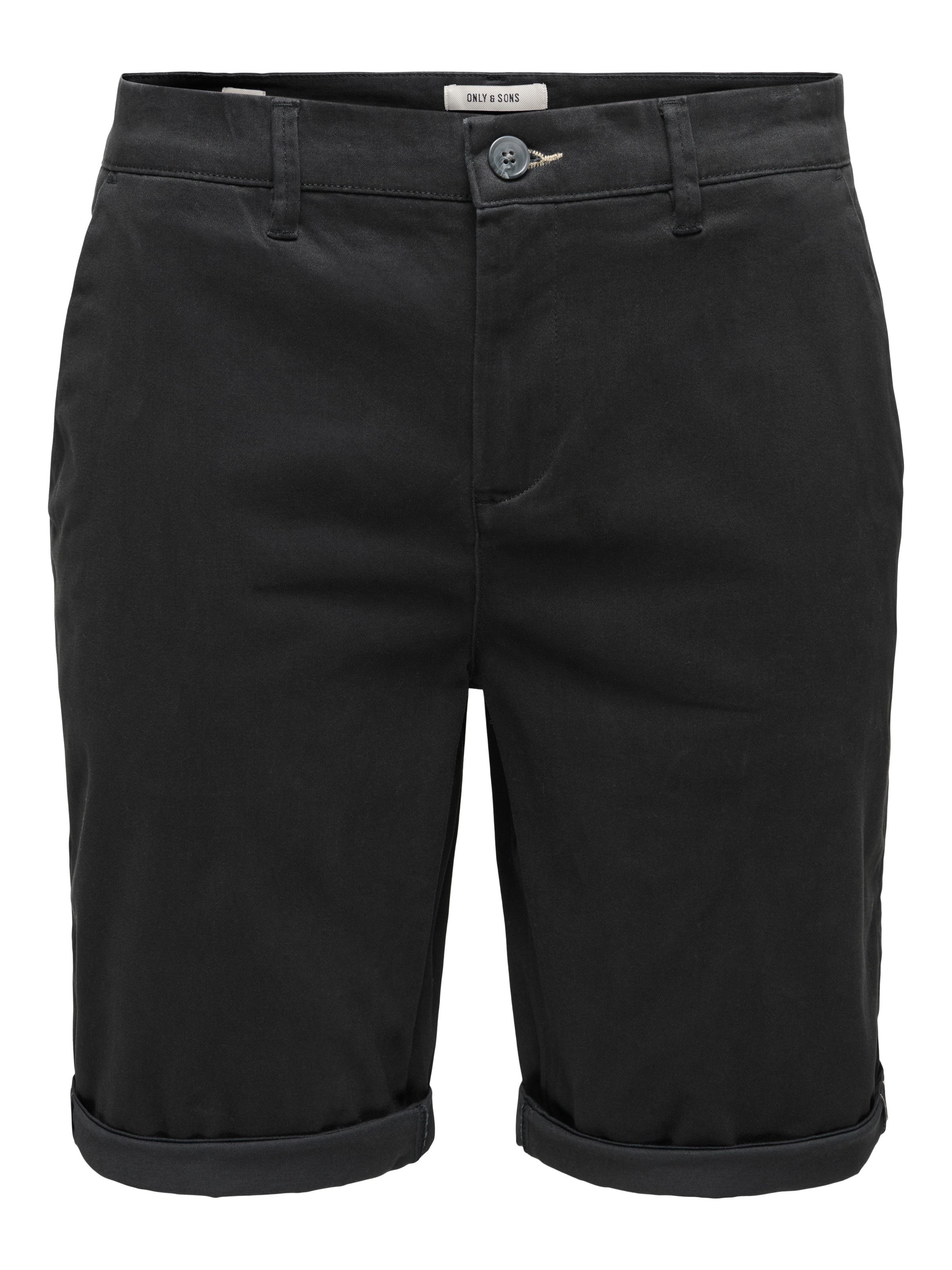 ONLY & SONS Shorts "ONSSAUL 0573 SHORTS NOOS" günstig online kaufen
