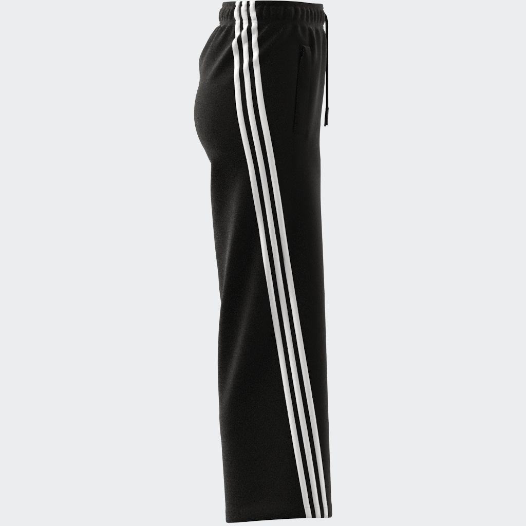 adidas Sportswear Sporthose »W FI 3S OH PT«, (1 tlg.)