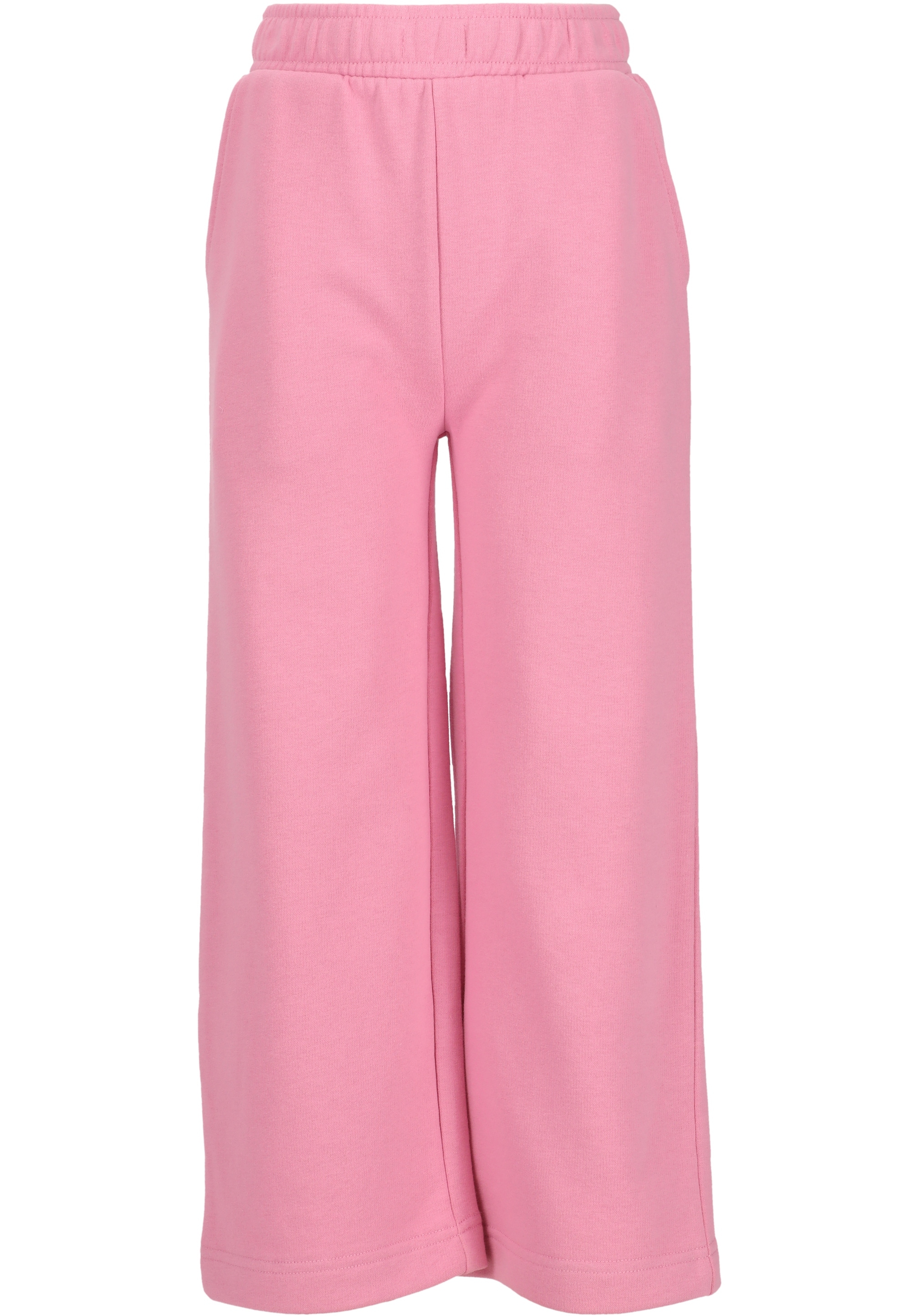 ZIGZAG Outdoorhose "Tilby" im Basic-Design