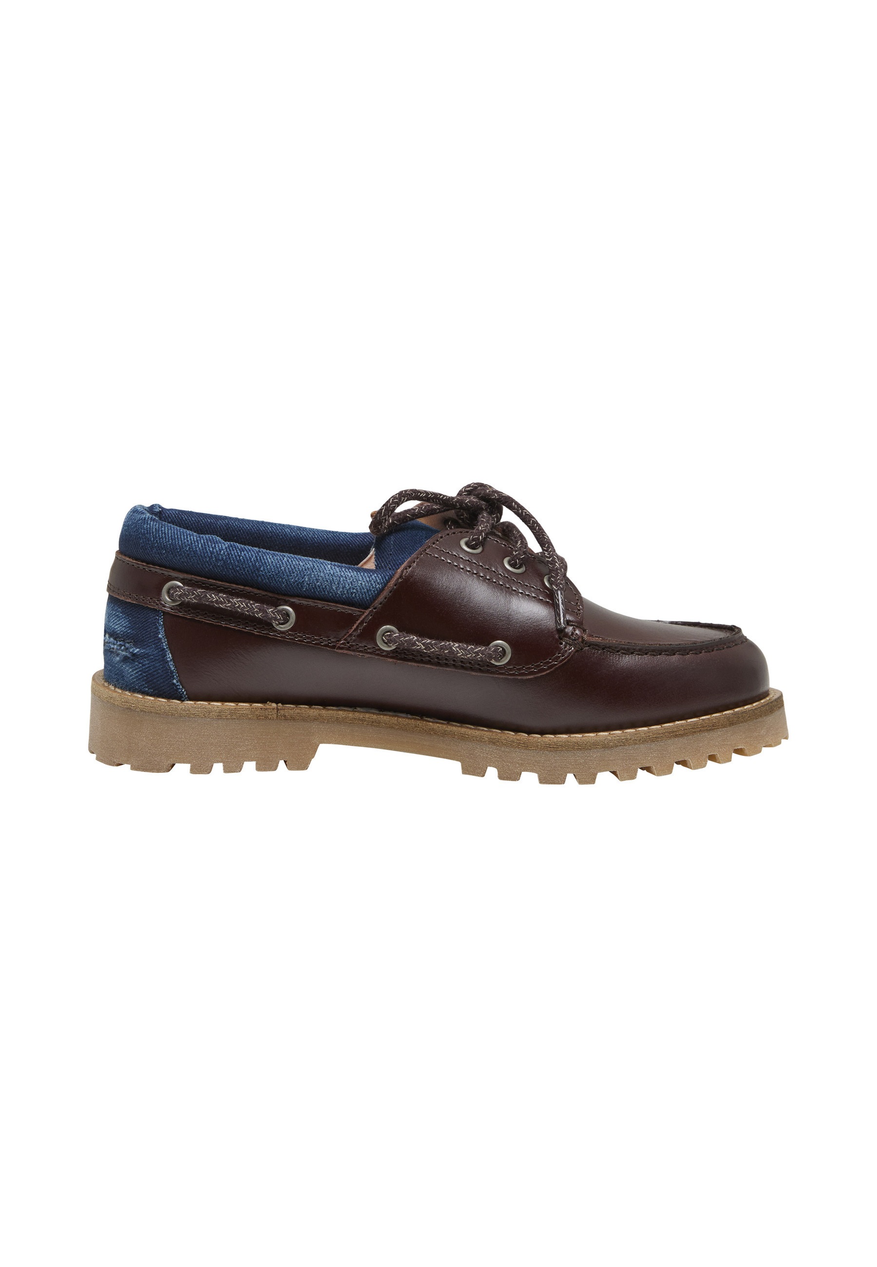 Replay Loafer »Replay DESERT«