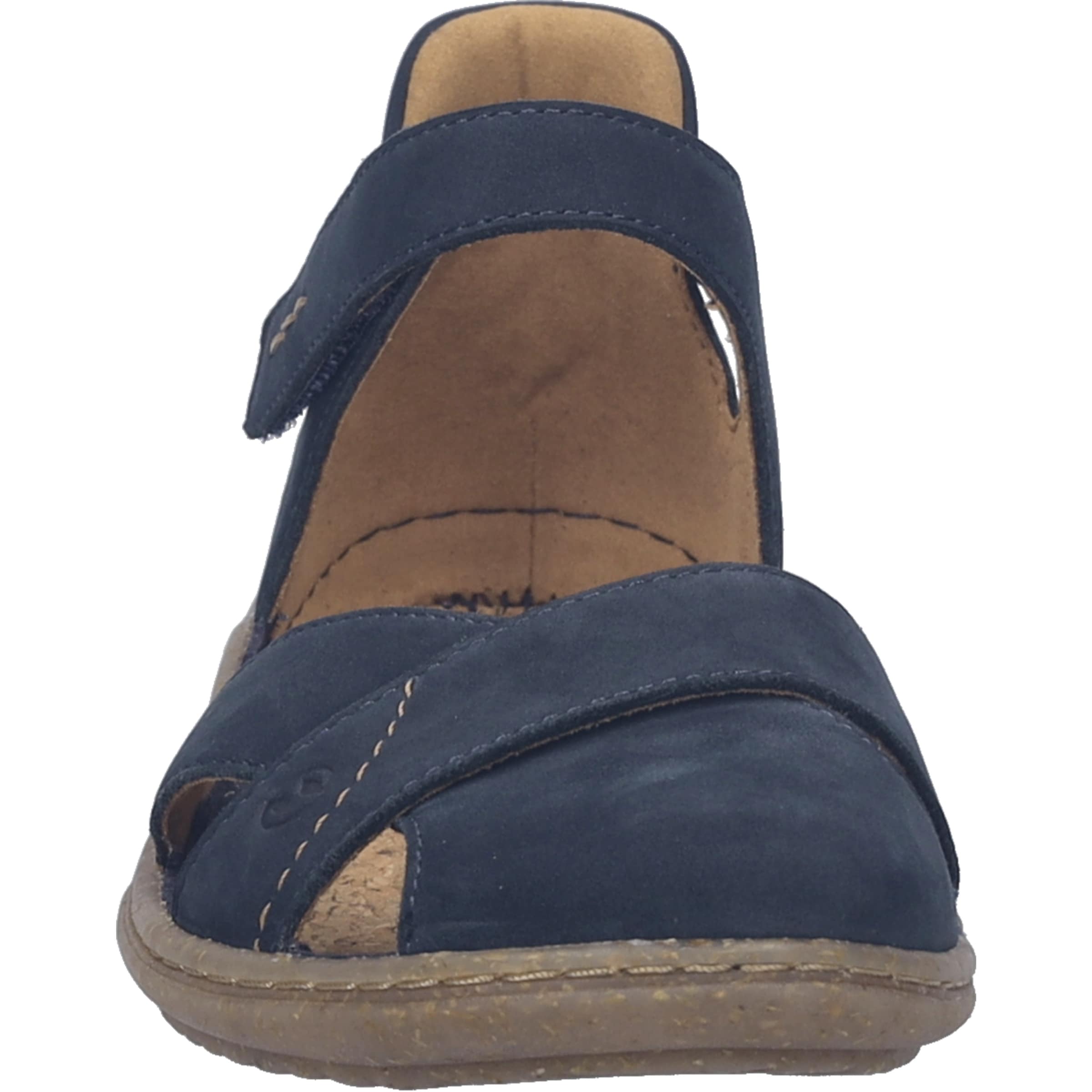 Josef Seibel Sandale »Caitlyn 05, ocean«