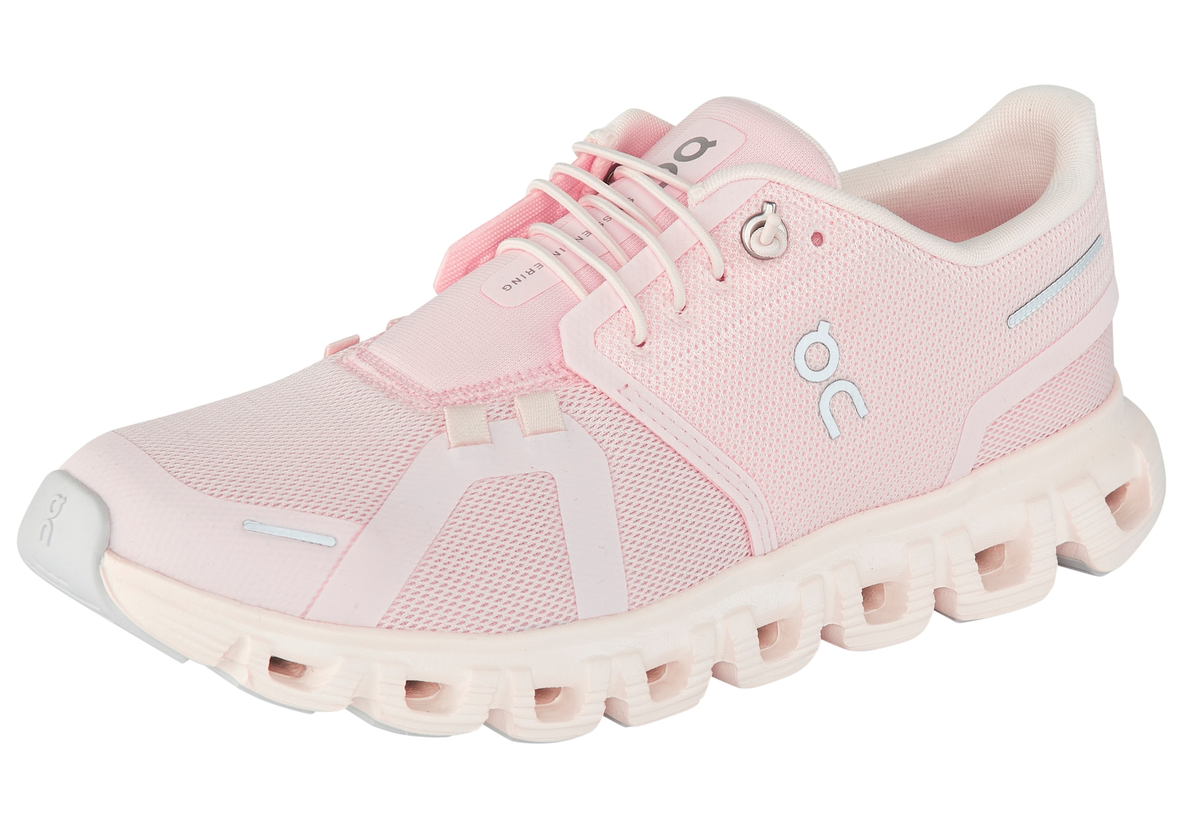 ON RUNNING Sneaker "Cloud 6"
