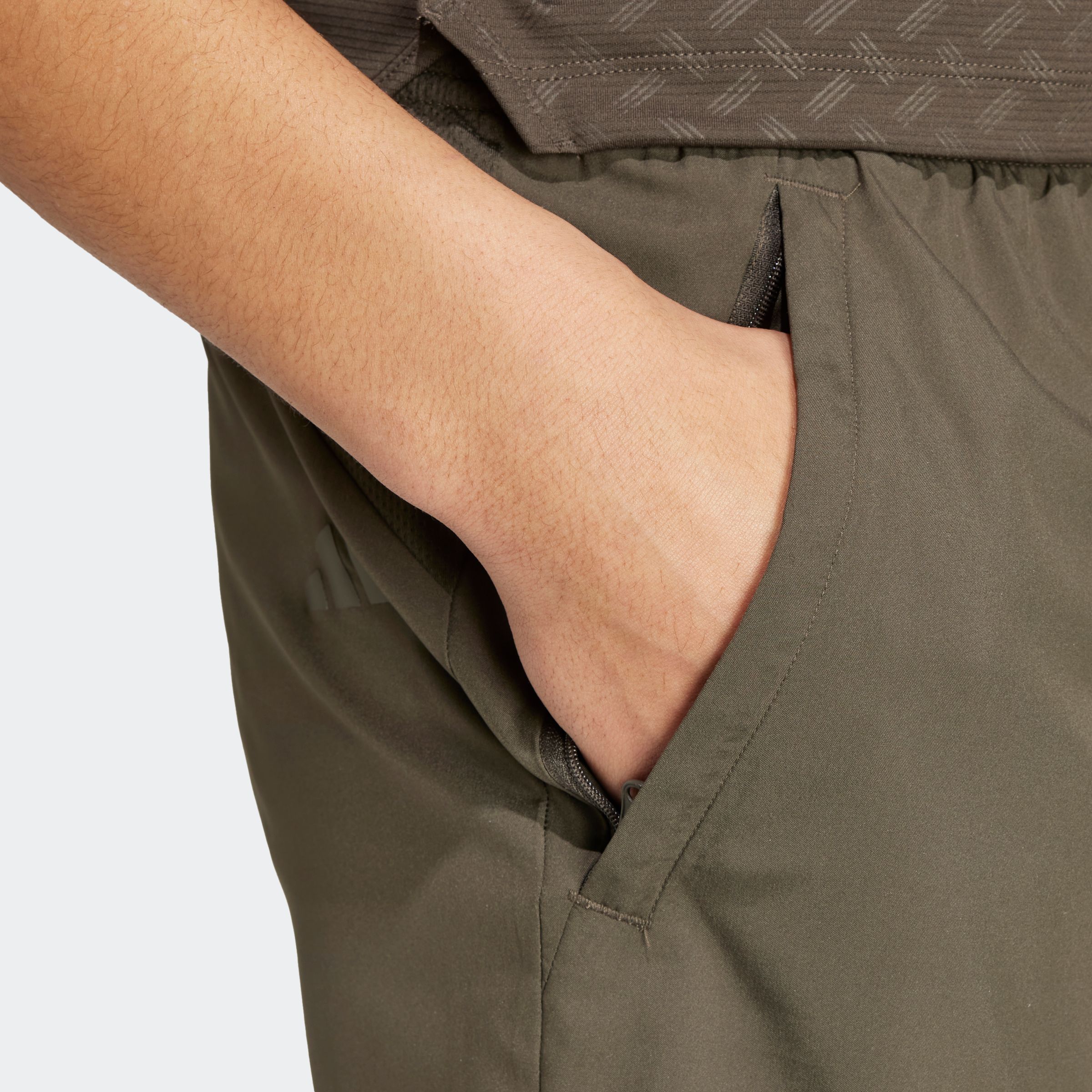 Thumbnail - adidas Performance Shorts "M BL SHO"