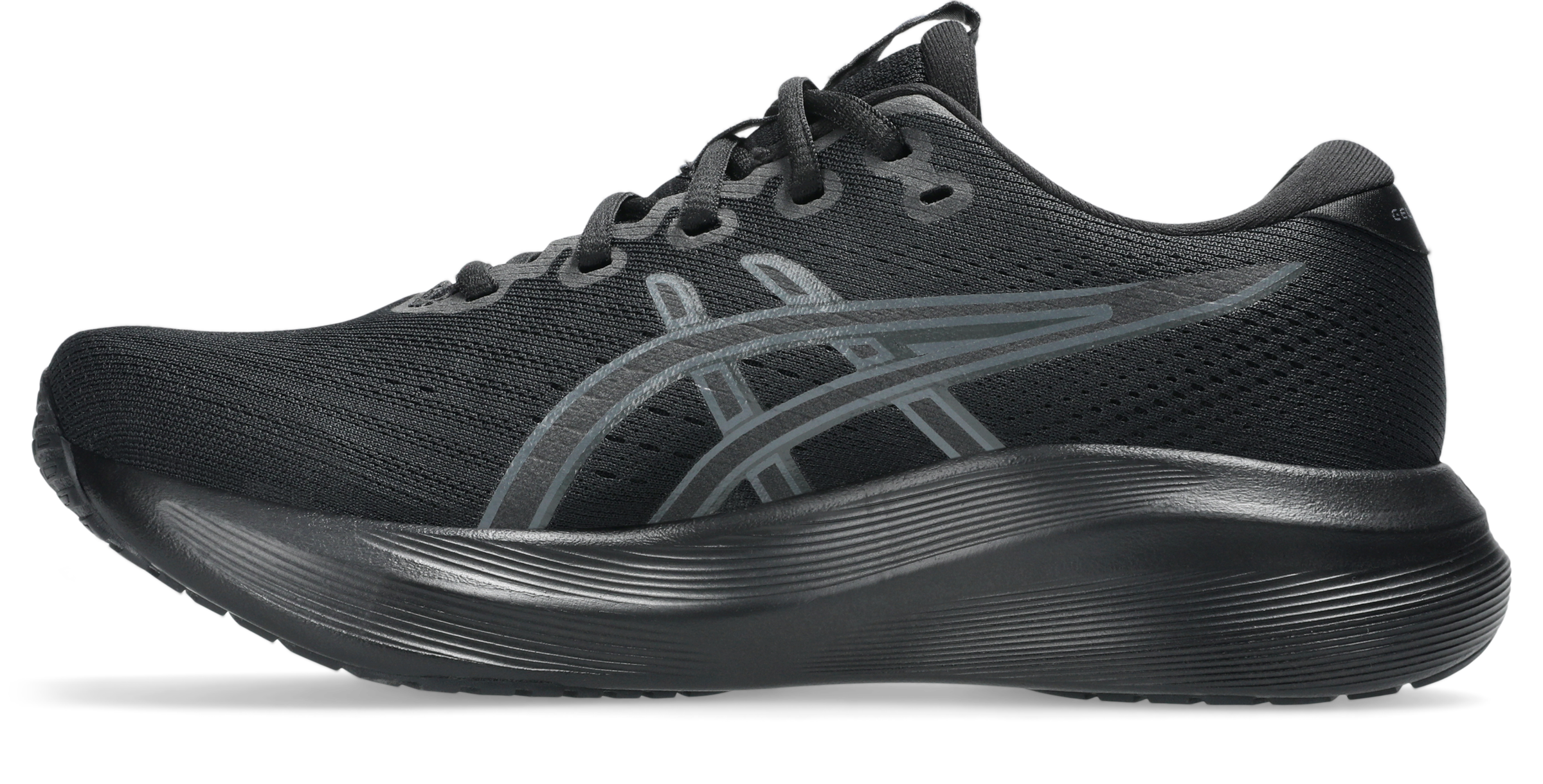 Thumbnail - Asics Laufschuh "GEL-EXCITE 11"