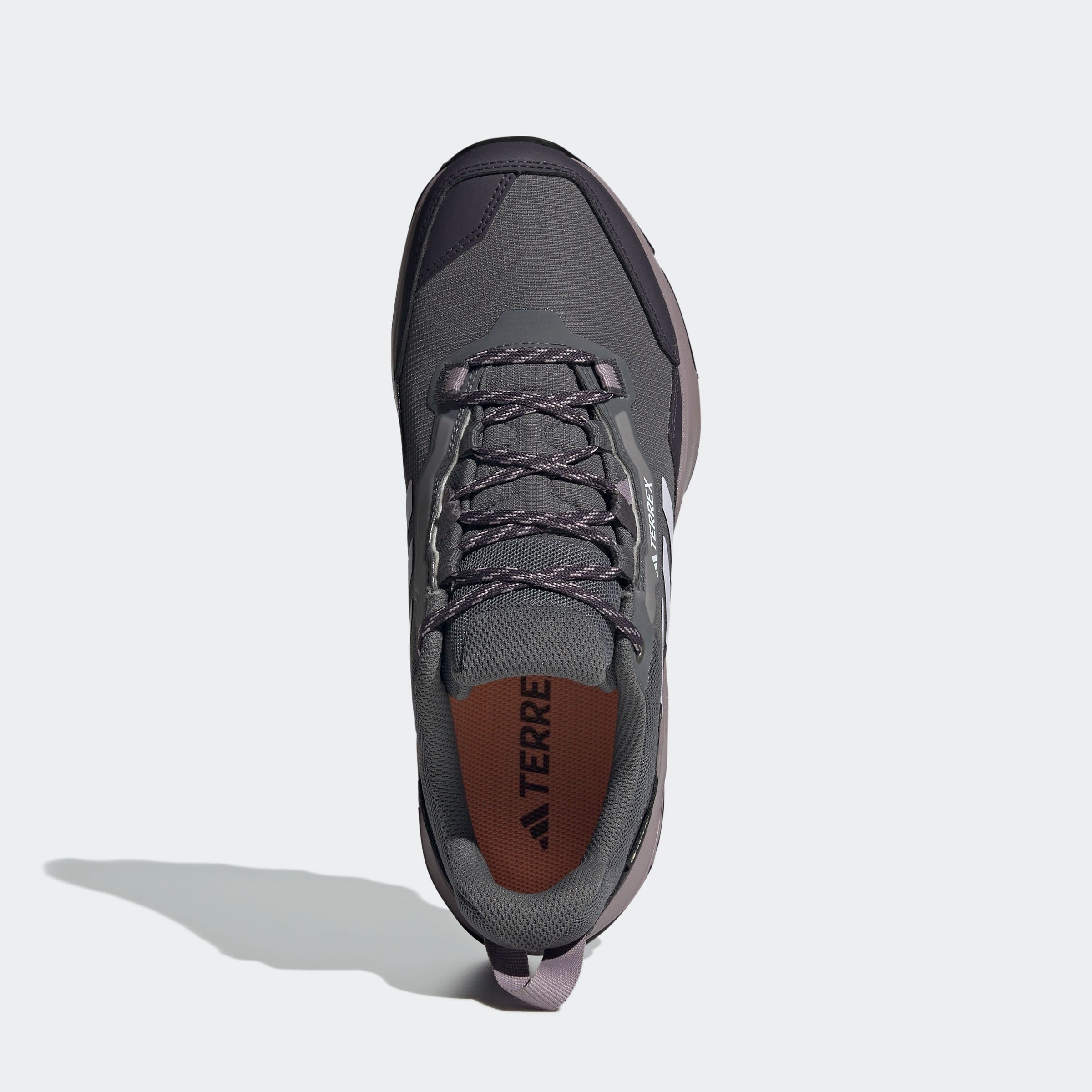 adidas TERREX Wanderschuh »TERREX AX4 GORE-TEX«, wasserdicht