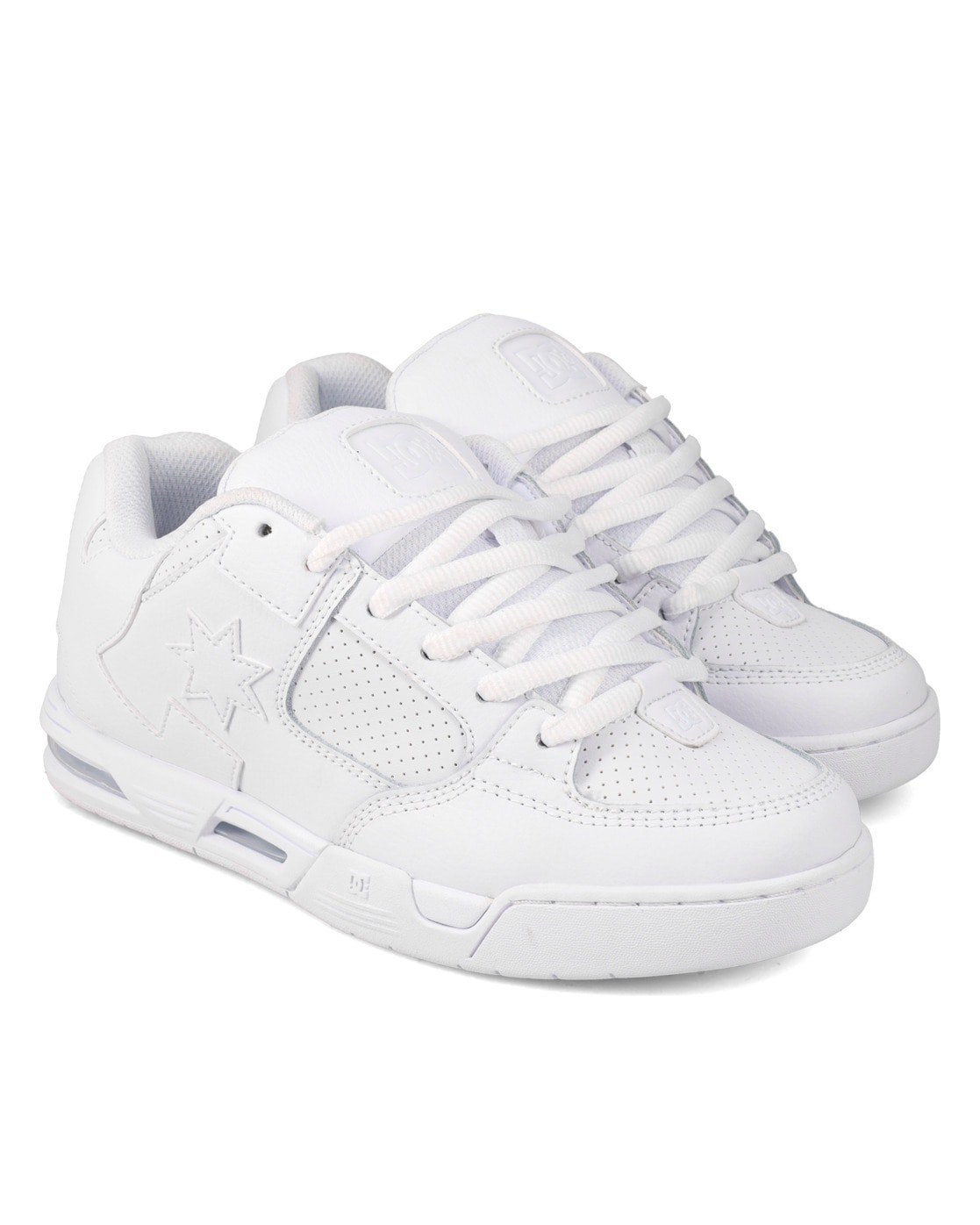 DC Shoes Sneaker "Command"