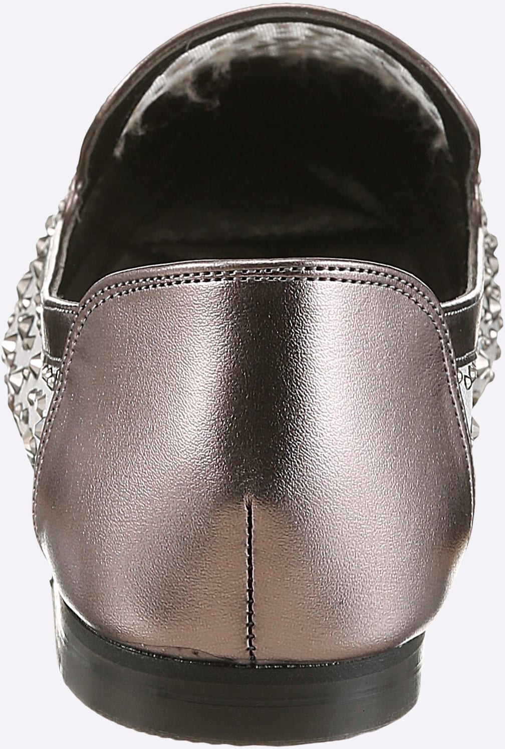 heine Slipper