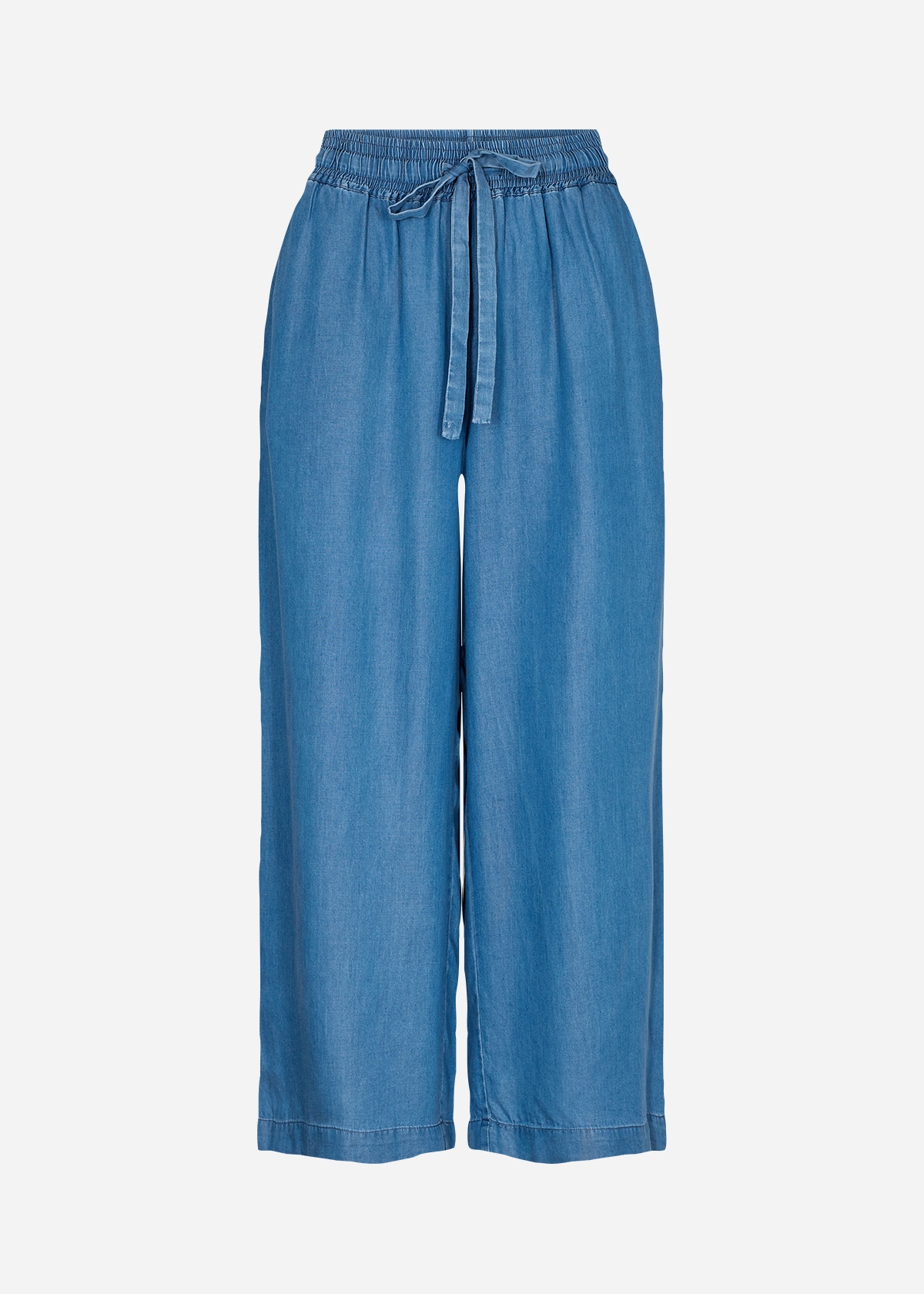 soyaconcept Schlupfhose "SC-LIV 25-C" günstig online kaufen