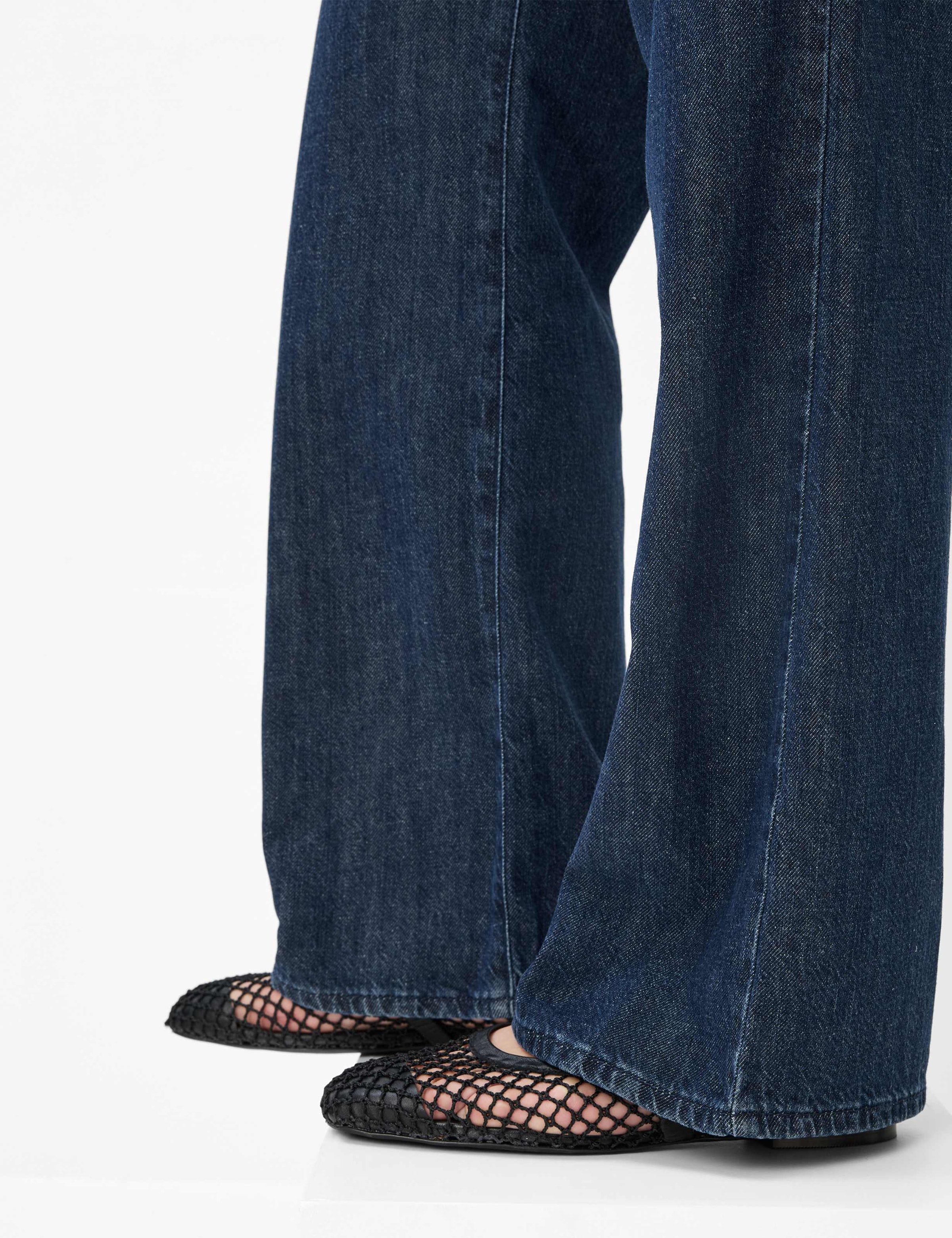 Brax 5-Pocket-Jeans »Style MAINE«