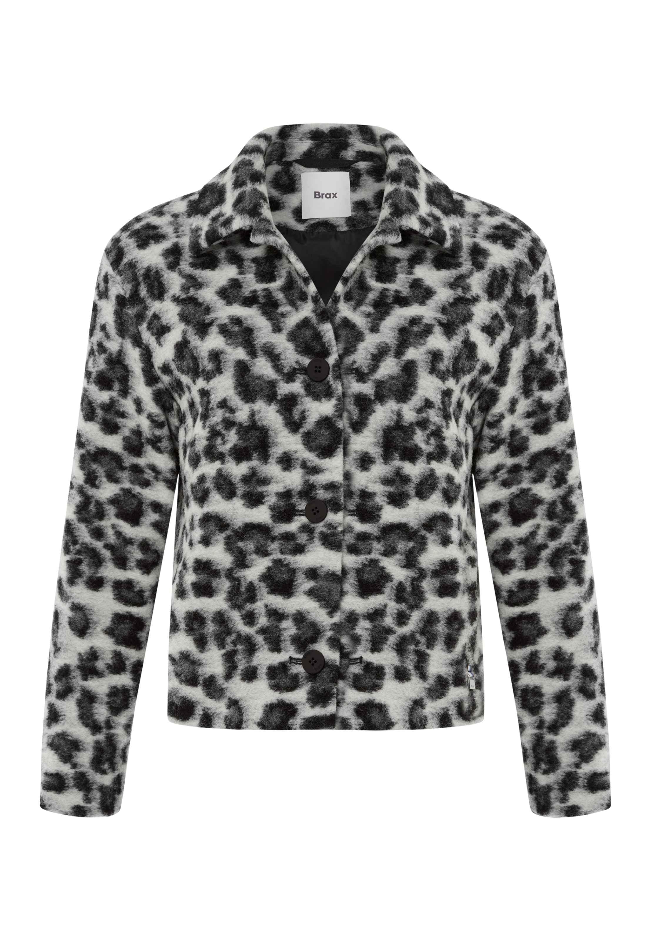 Brax Steppjacke "Style LINZ" günstig online kaufen