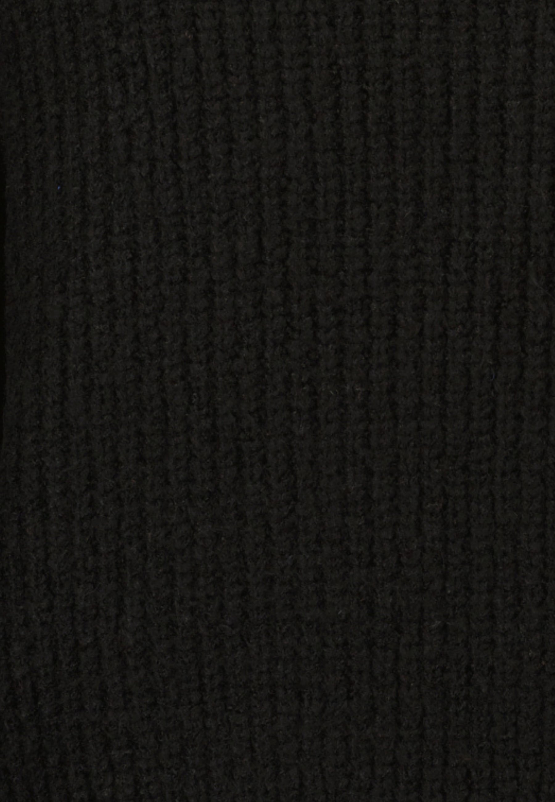 Blue Seven Strickpullover