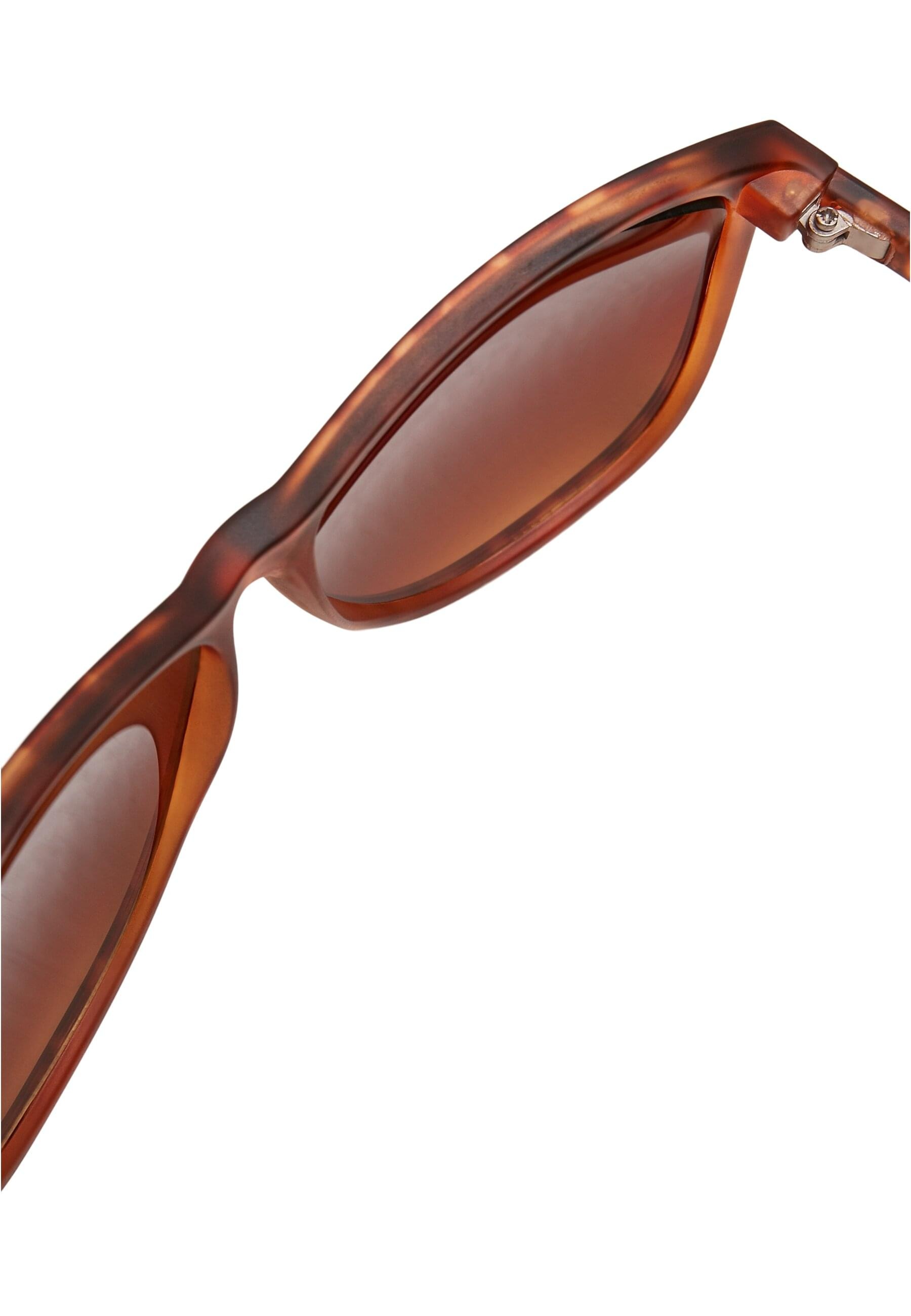 URBAN CLASSICS Sonnenbrille »Urban Classics Unisex Sunglasses Chirwa UC«