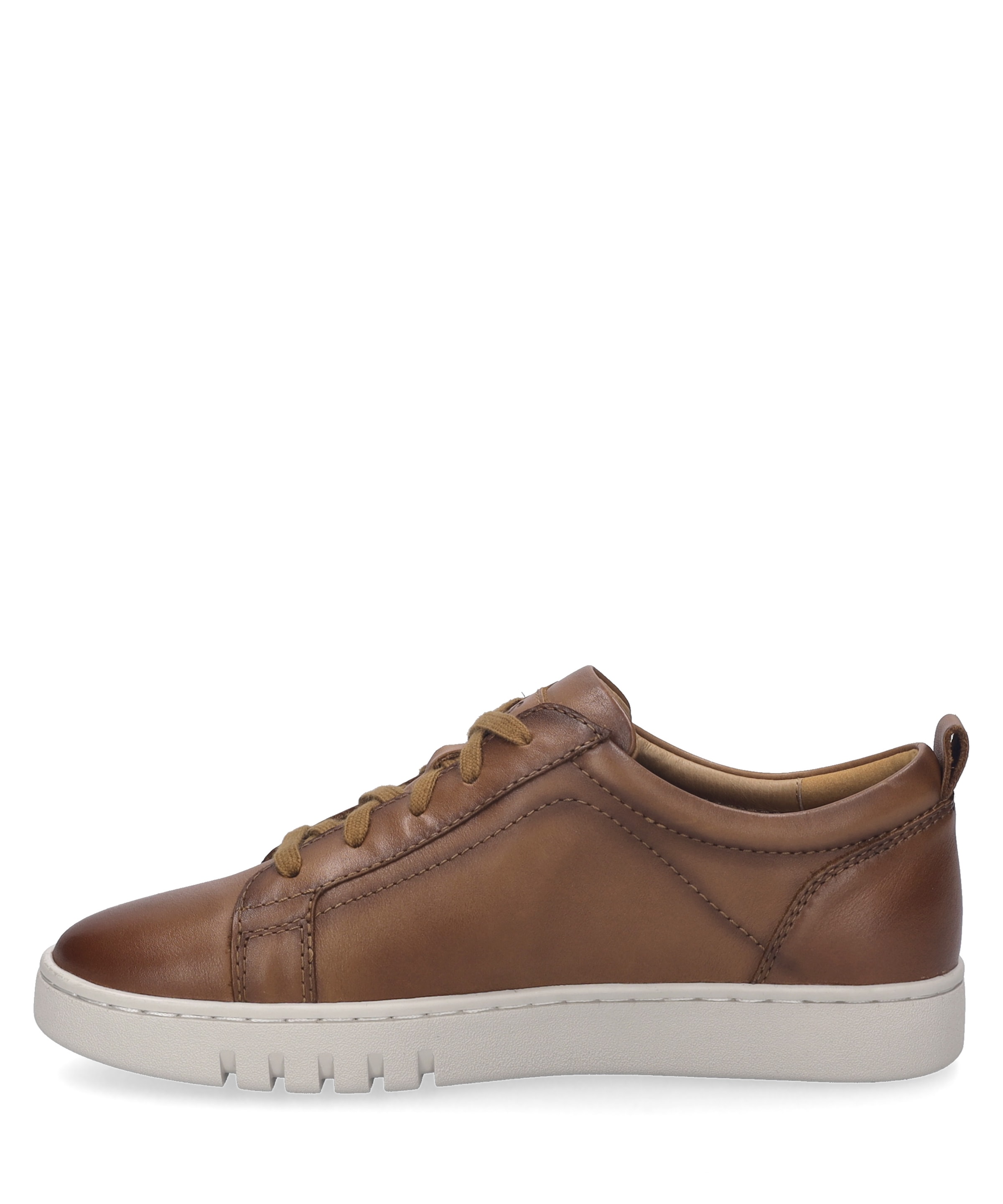Josef Seibel Sneaker »Jessie 01, camel«