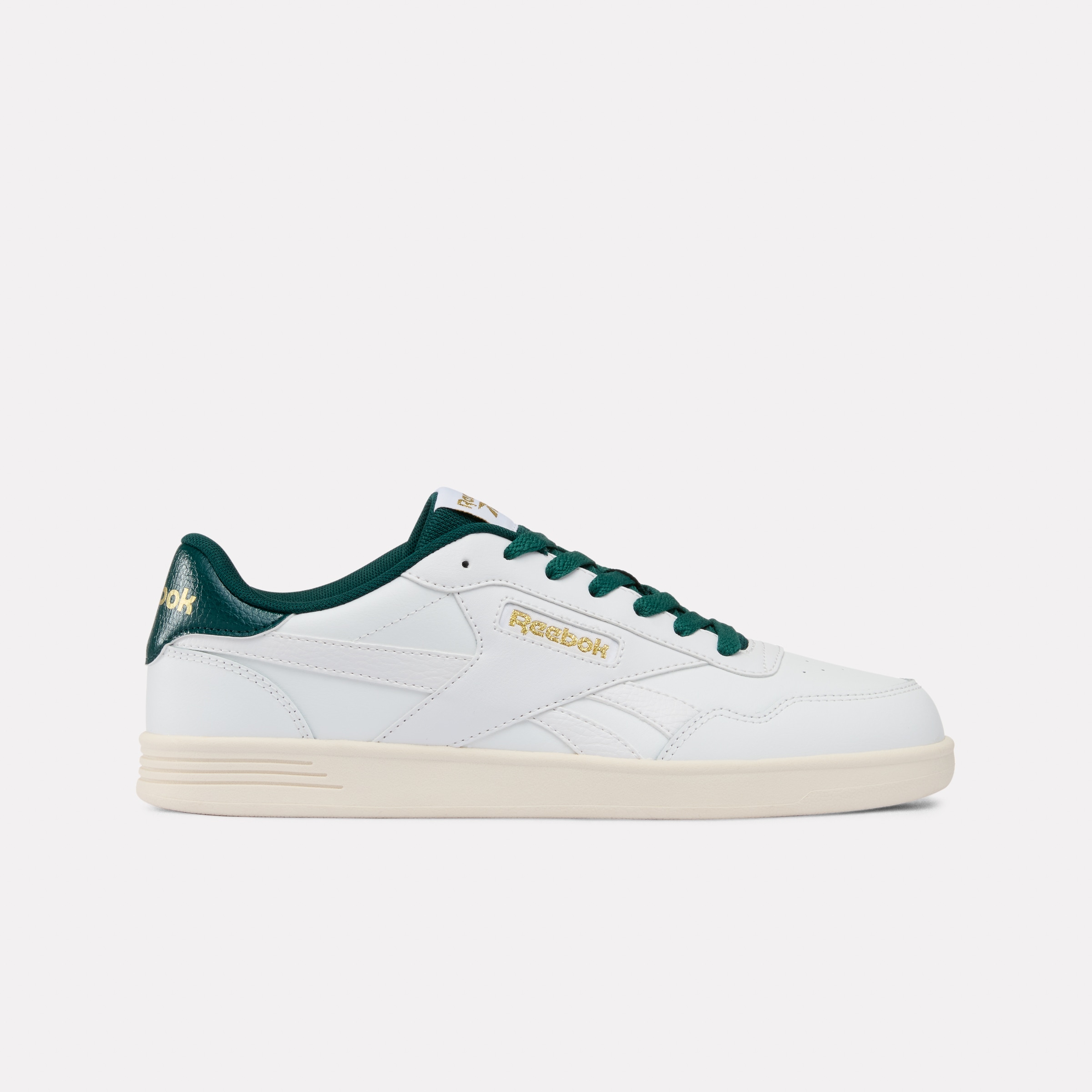 Reebok Classic Trainingsschuh »REEBOK COURT ADVANCE«