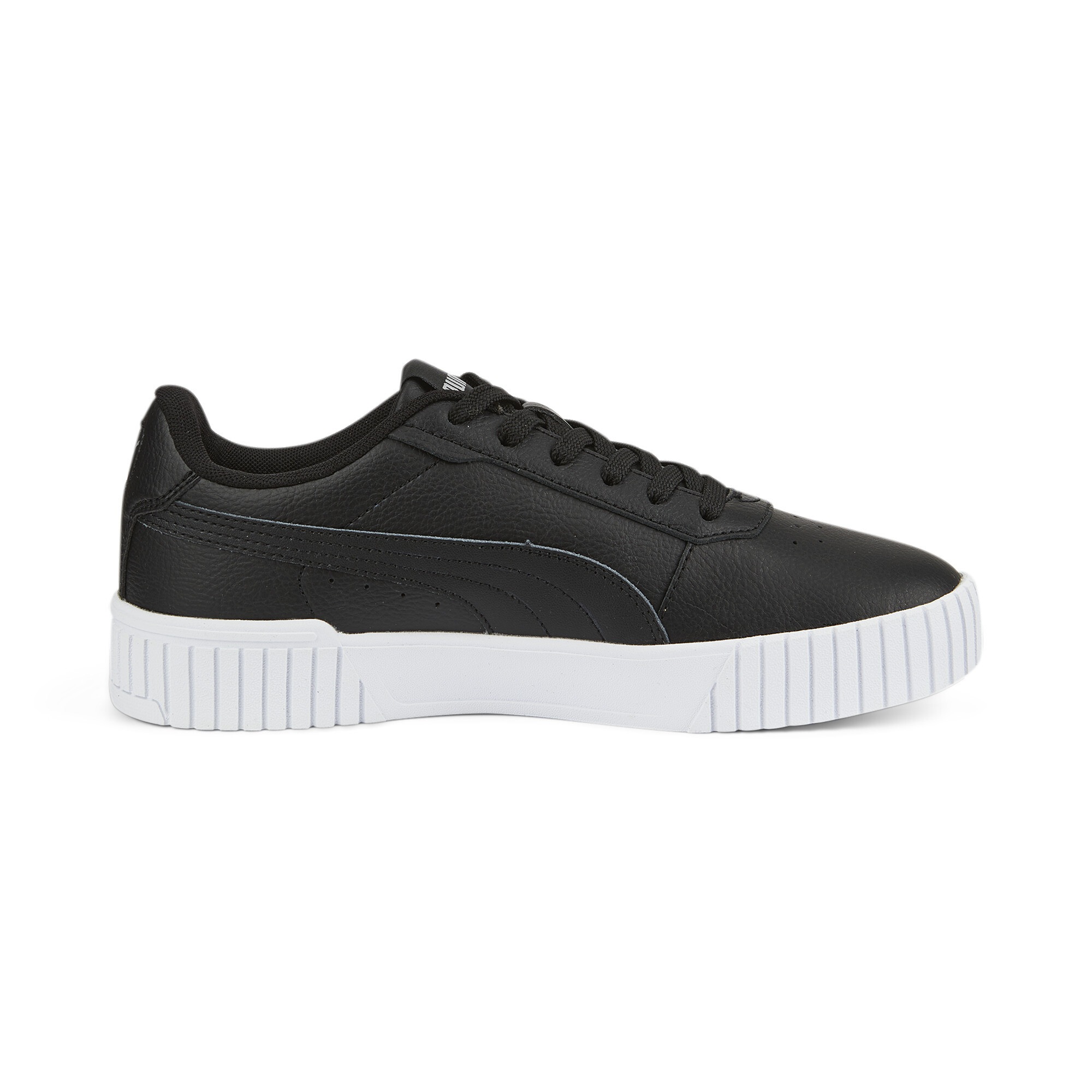 Thumbnail - PUMA Sneaker "Carina 2.0 Sneakers Damen"