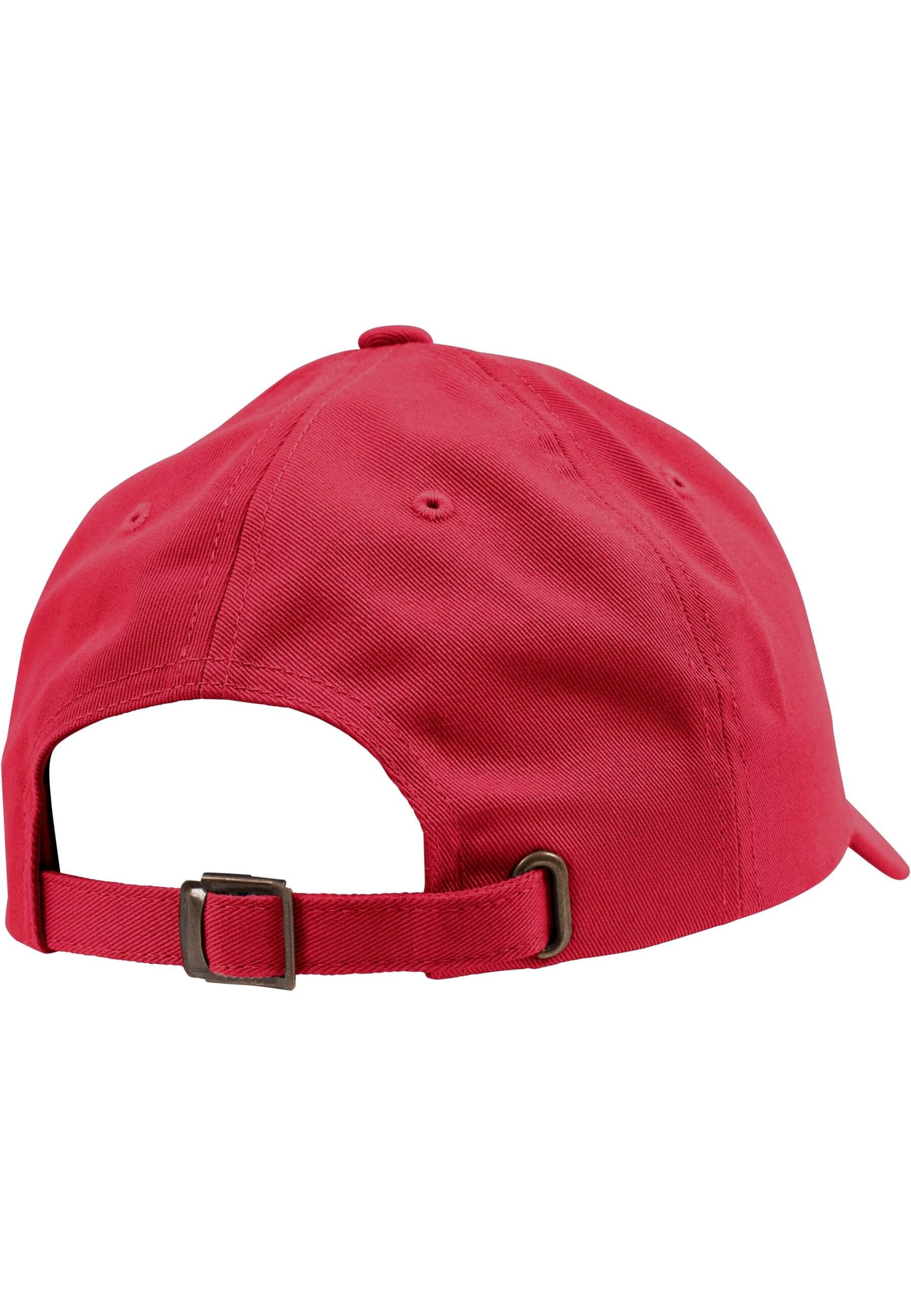 Flexfit Flex Cap »Flexfit Unisex Low Profile Cotton Twill«