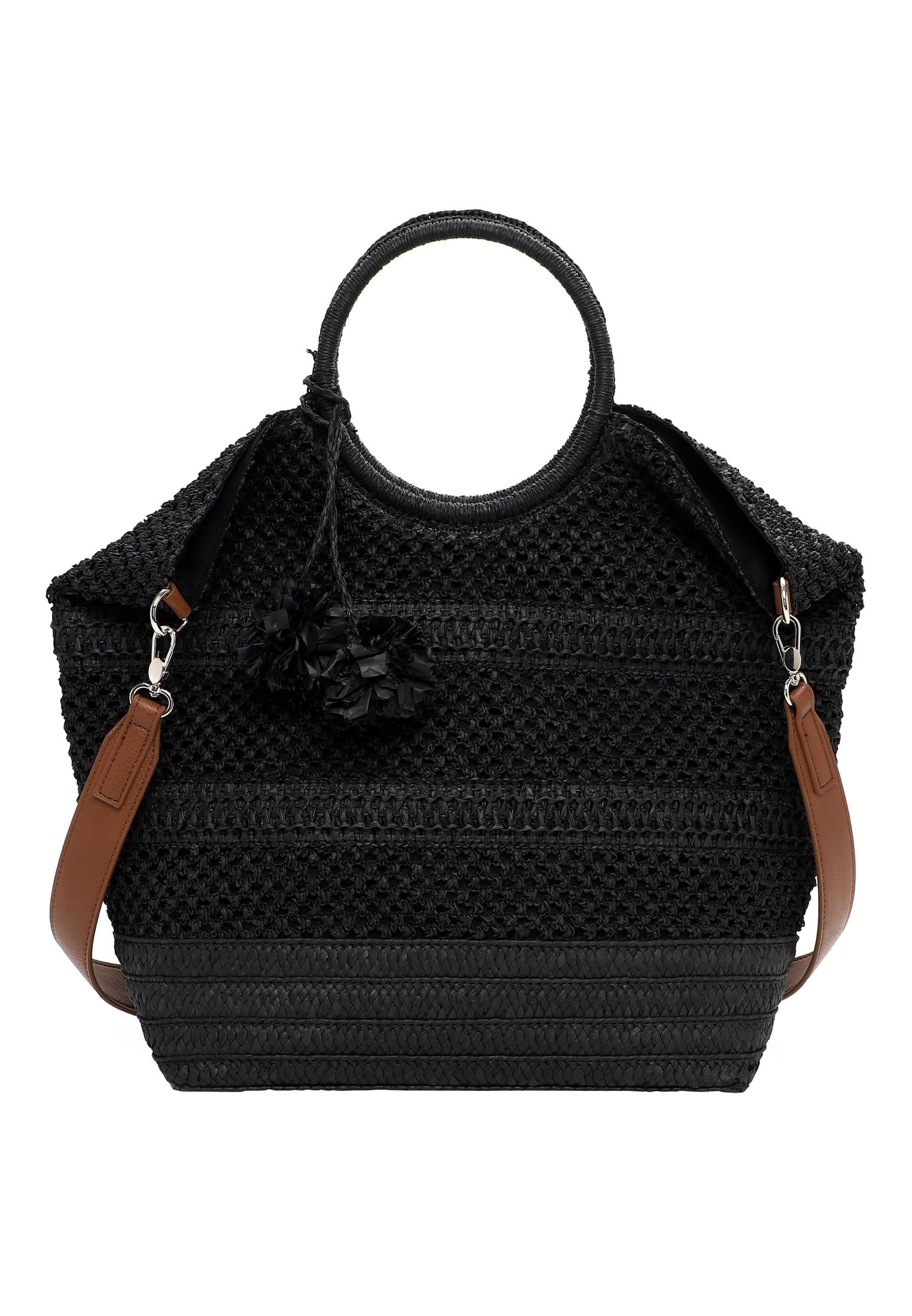 Tamaris Shopper »Shopper TAS Kassandra«