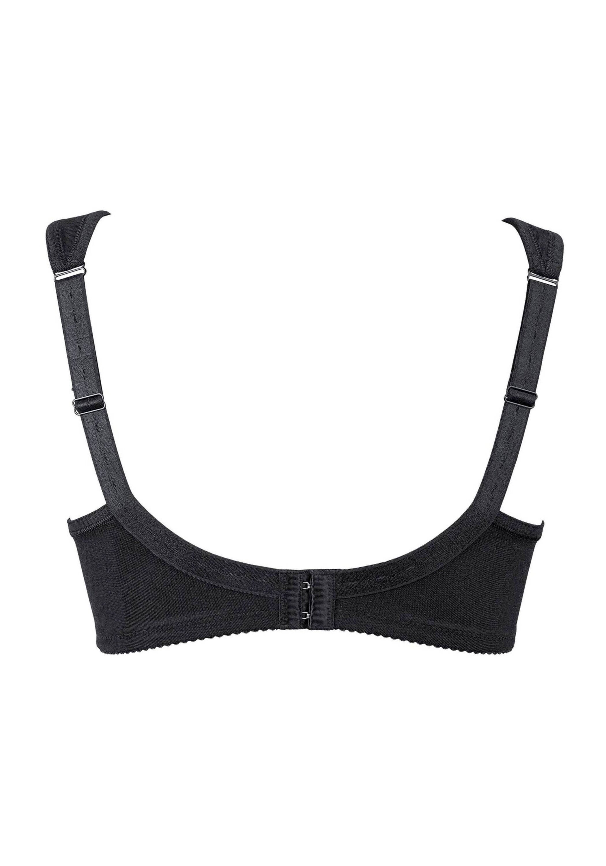 Anita Bustier »BH Safina 1er Pack«