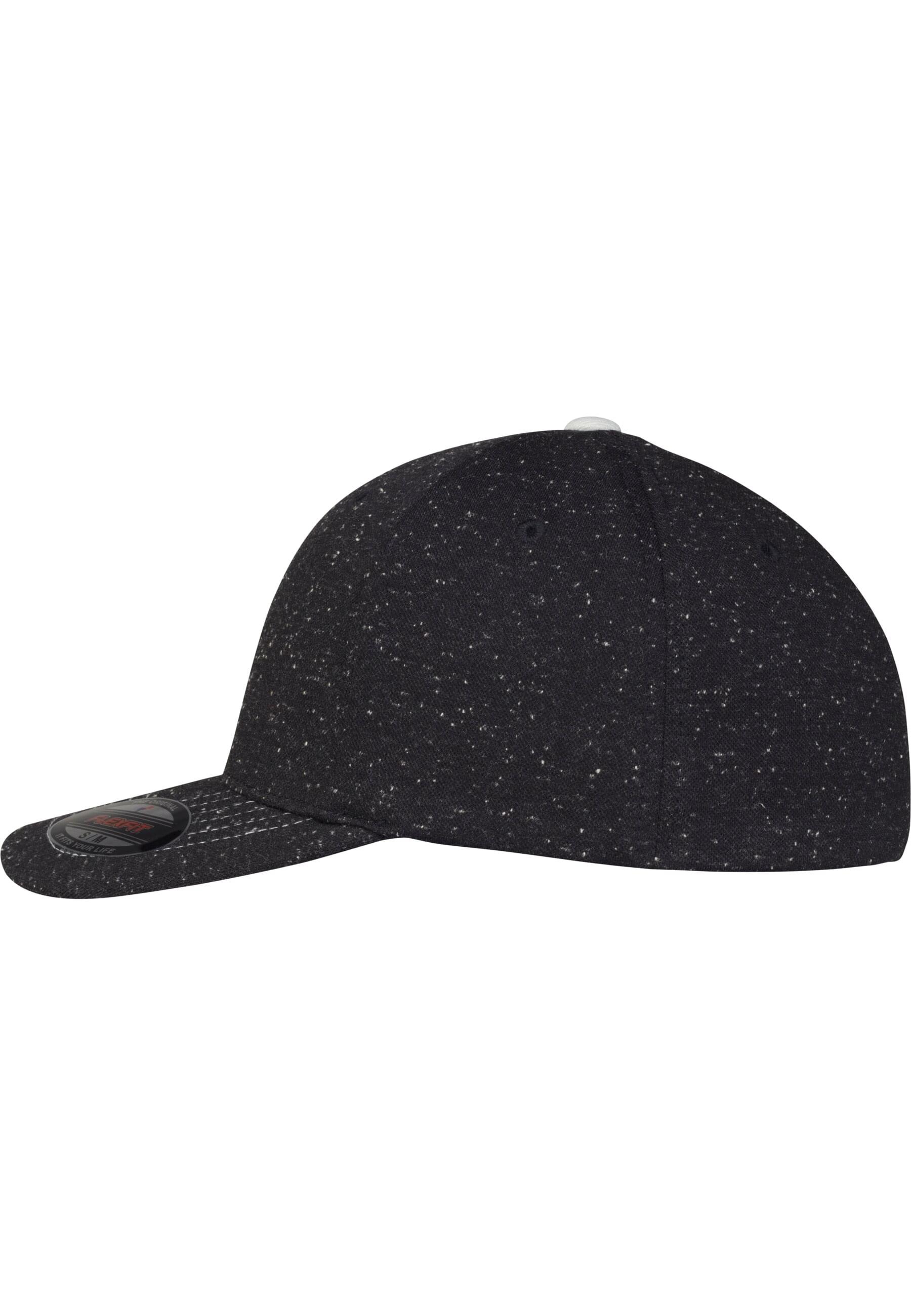 Flexfit Flex Cap »Flexfit Unisex Flexfit Piqué Dots«