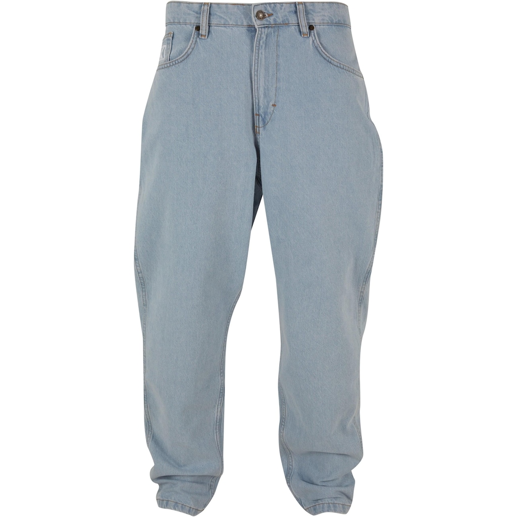 Karl Kani Bequeme Jeans »Karl Kani Herren«