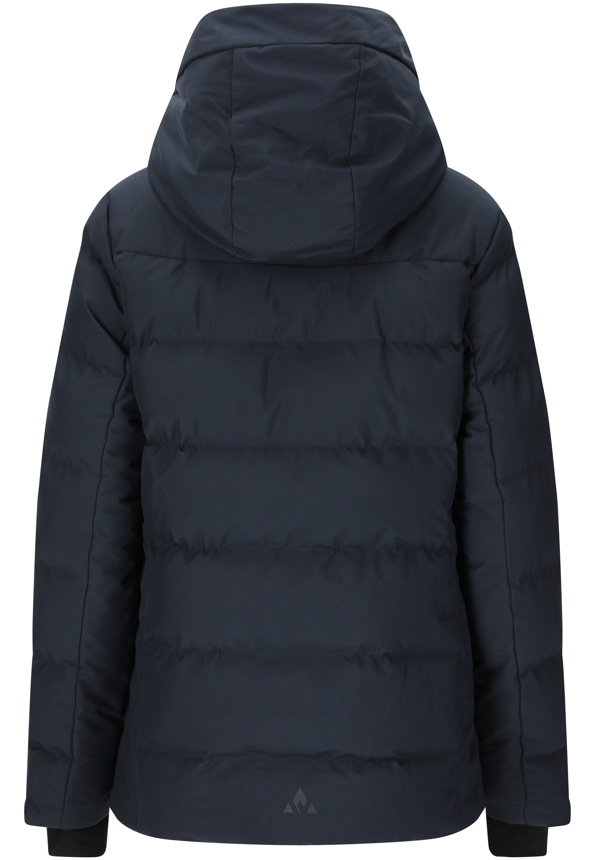 WHISTLER Skijacke »Cheno« wasserdicht und atmungsaktiv