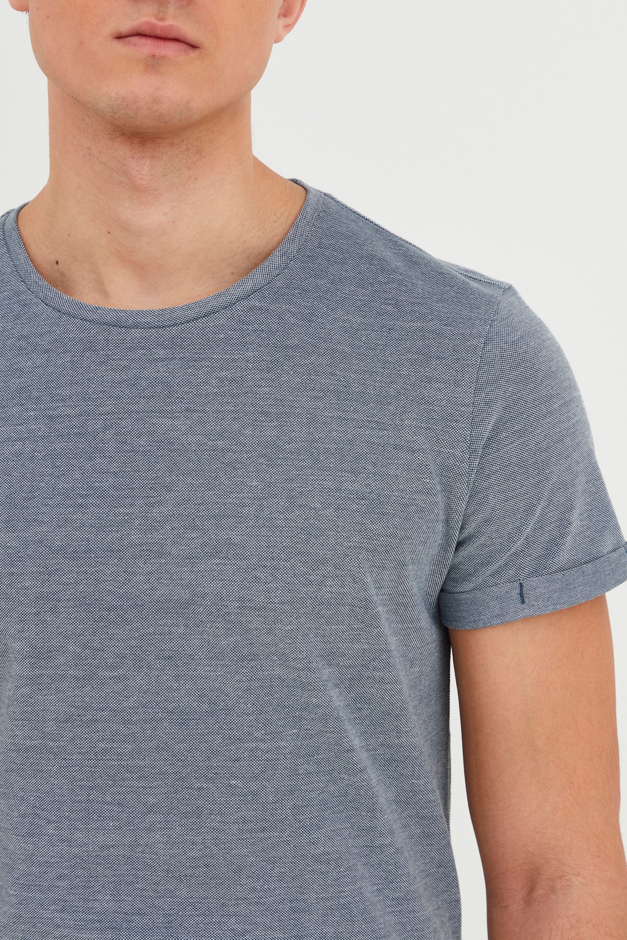 Sanford« T-Shirt | ▷ Blend »BLEND bestellen BAUR