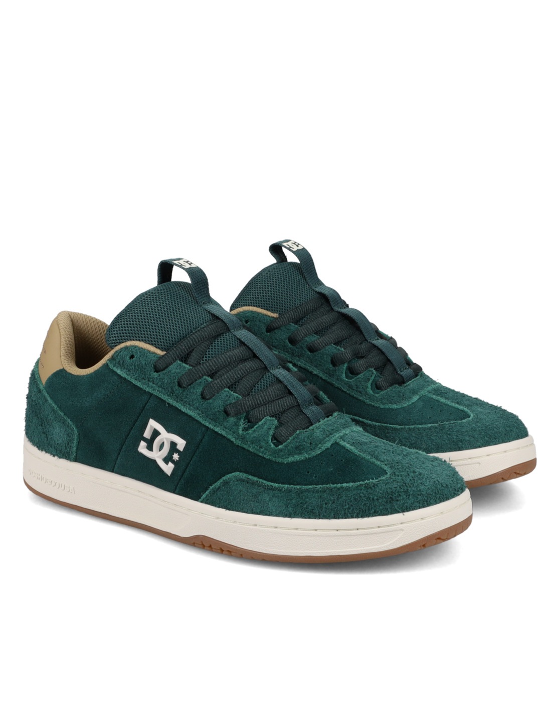 DC Shoes Skateschuh "DC Astrix Se" günstig online kaufen