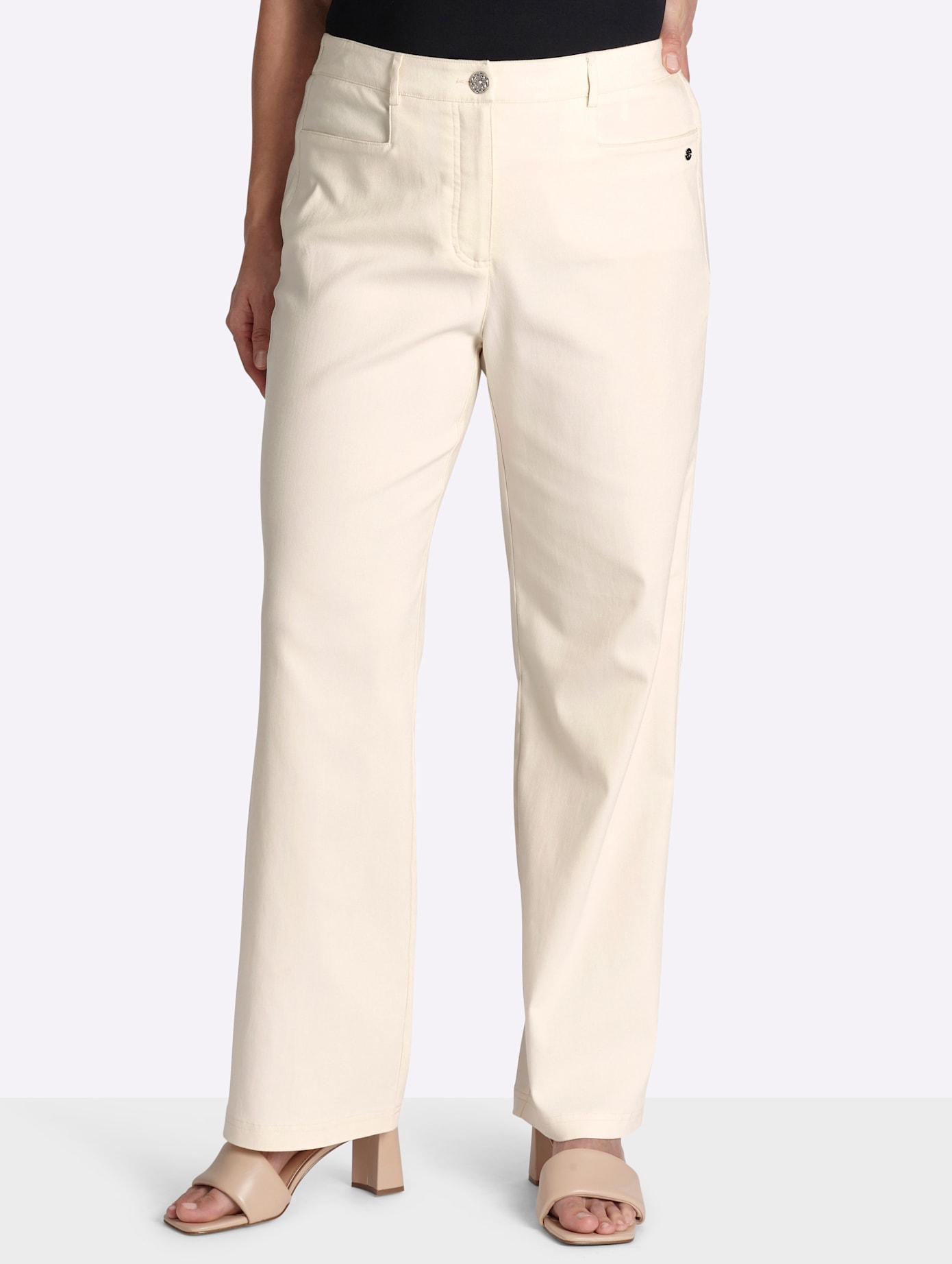 Sheego Webhose