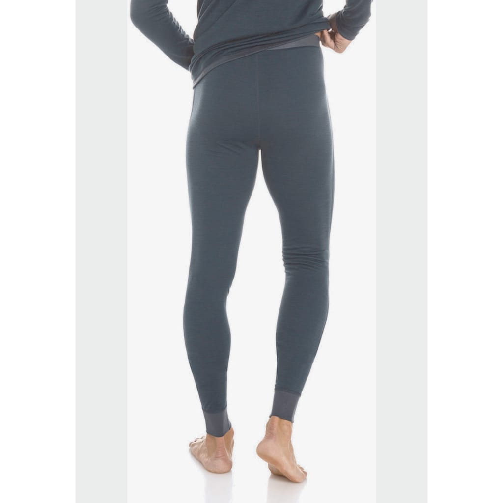 Schöffel Funktionshose »Merino Sport Pants long M«