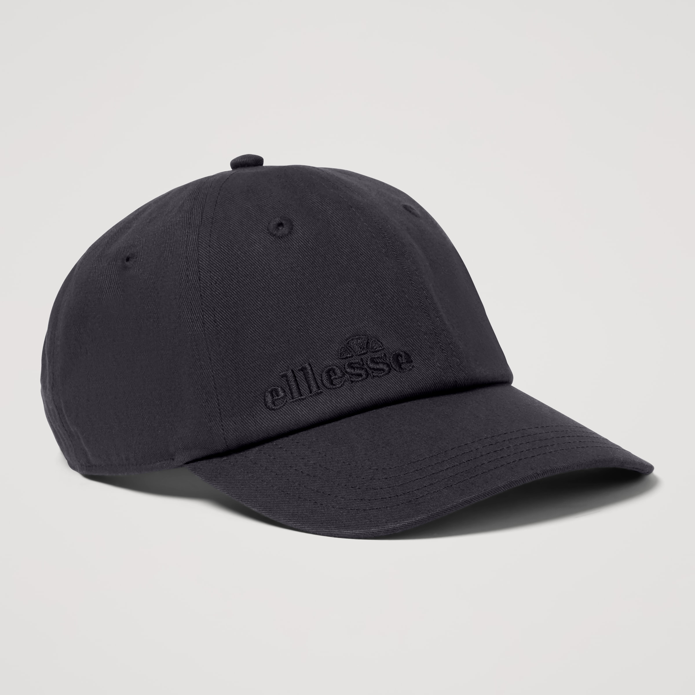 Ellesse Baseball Cap "ARONA CAP" aus Baumwolle, für Erwachsene, sportlicher Stil