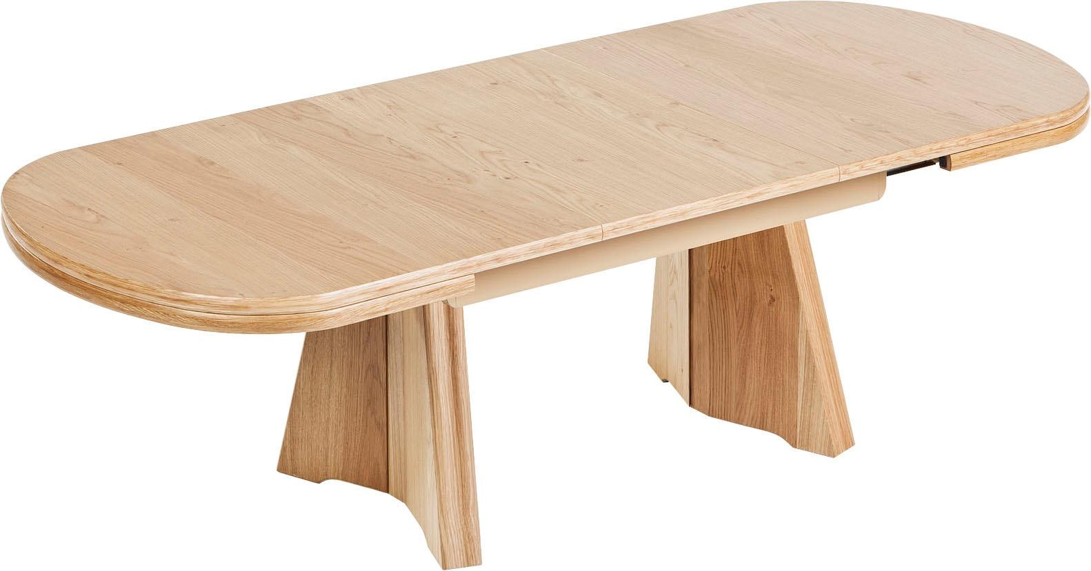 Vierhaus Couchtisch