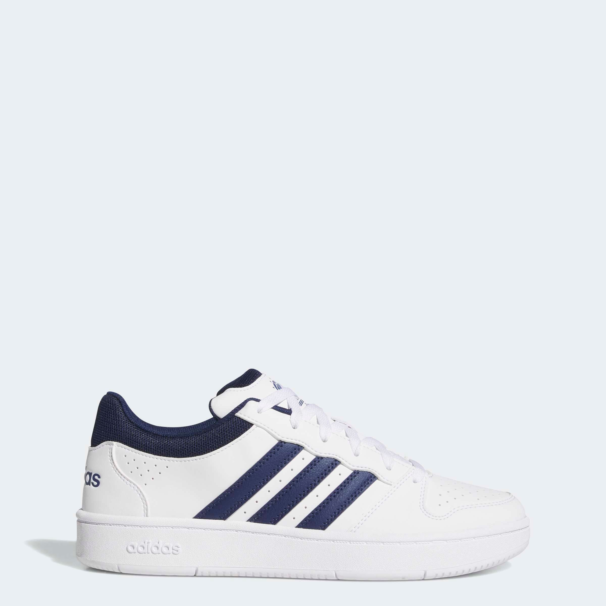 adidas Sportswear Sneaker »HOOPS CLASSIC«