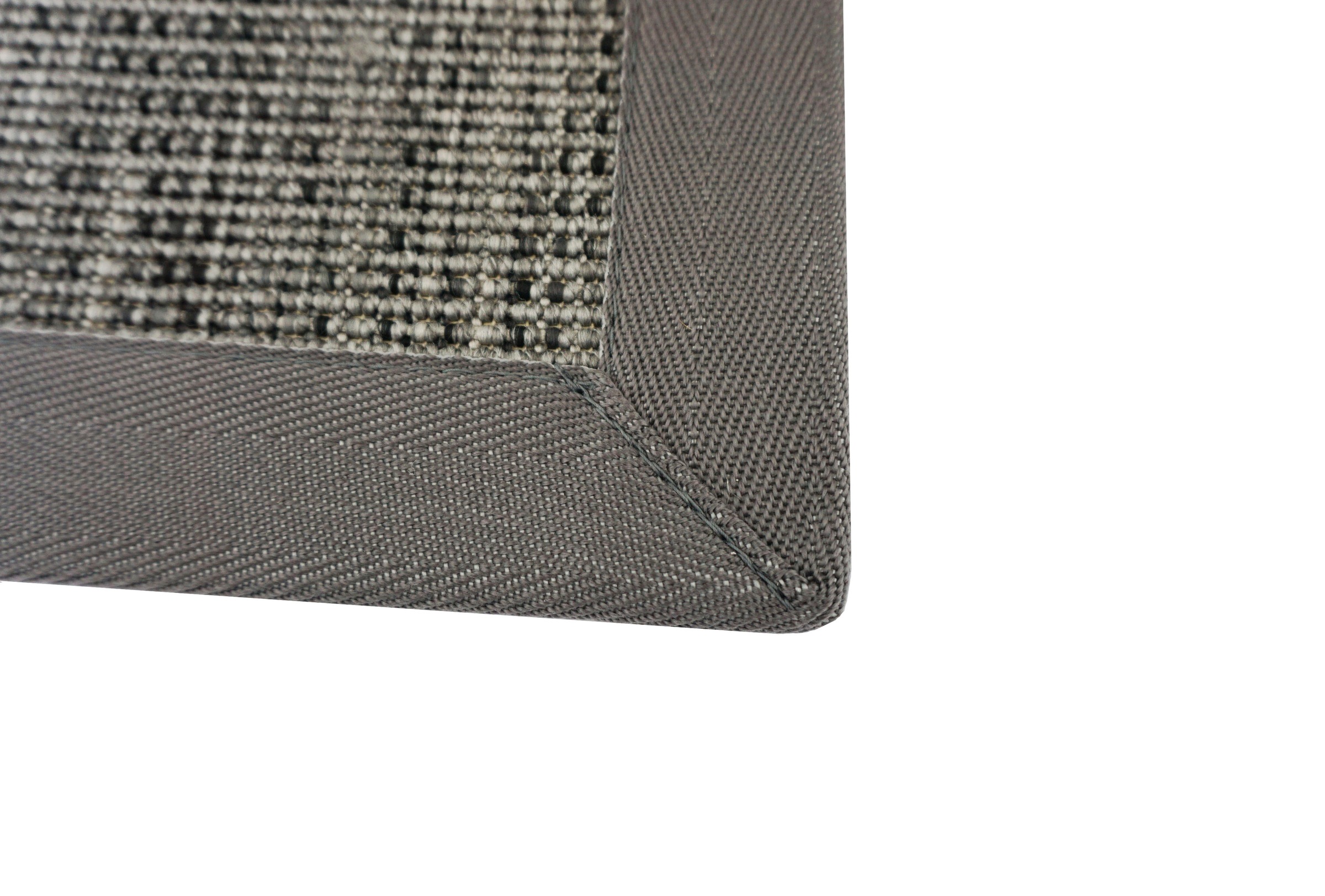 ASTRA Teppich "Baltrum" rechteckig 6 mm Höhe In- und Outdoor, Sisal Optik, günstig online kaufen
