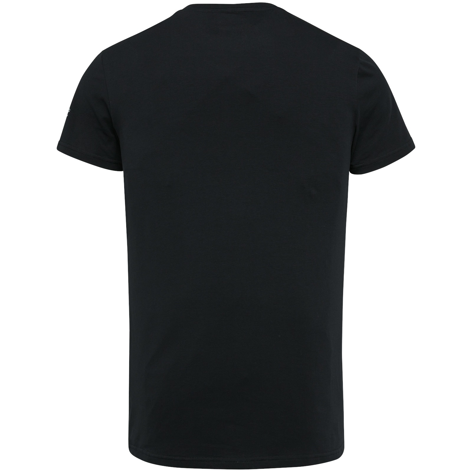 Thumbnail - PME LEGEND T-Shirt "2-packbasict-shirt" Packung, 2, 2 Stk.