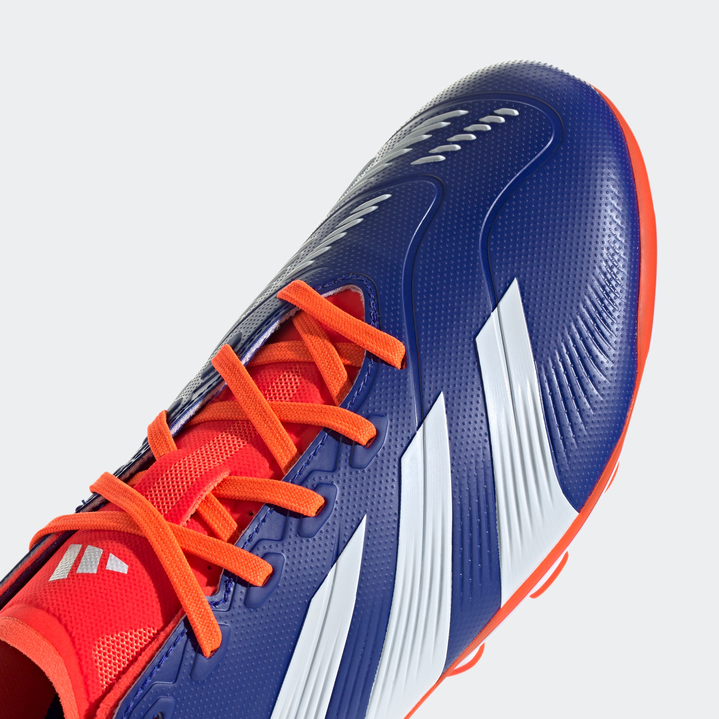 adidas Performance Fußballschuh »PREDATOR LEAGUE 2G/3G AG«