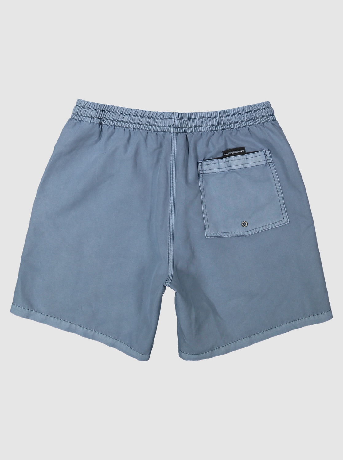 Quiksilver Badeshorts "Everyday Surfwash 17"" günstig online kaufen